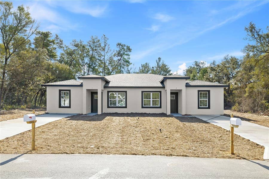 Property photo for 6529 SW 140TH PLACE ROAD, Ocala, FL