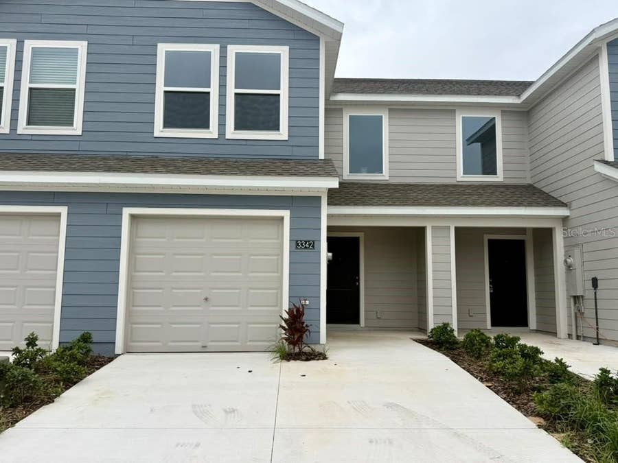 Property photo for 3342 WANDEL TERRACE, Davenport, FL