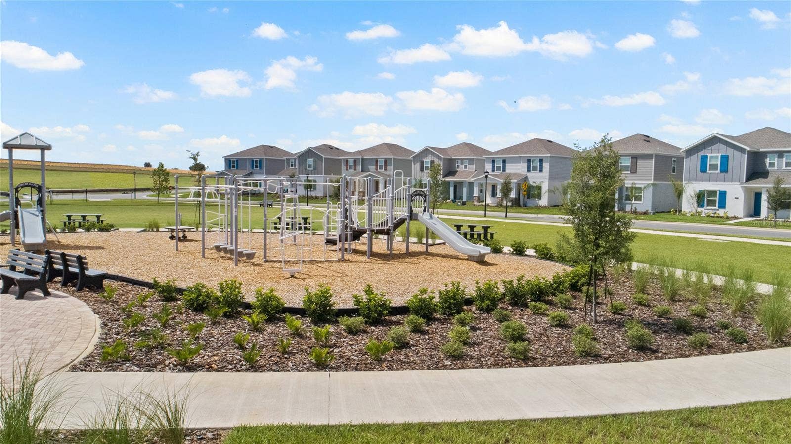 5716 WORSHIP LANE, Clermont, FL 34714 Amenities