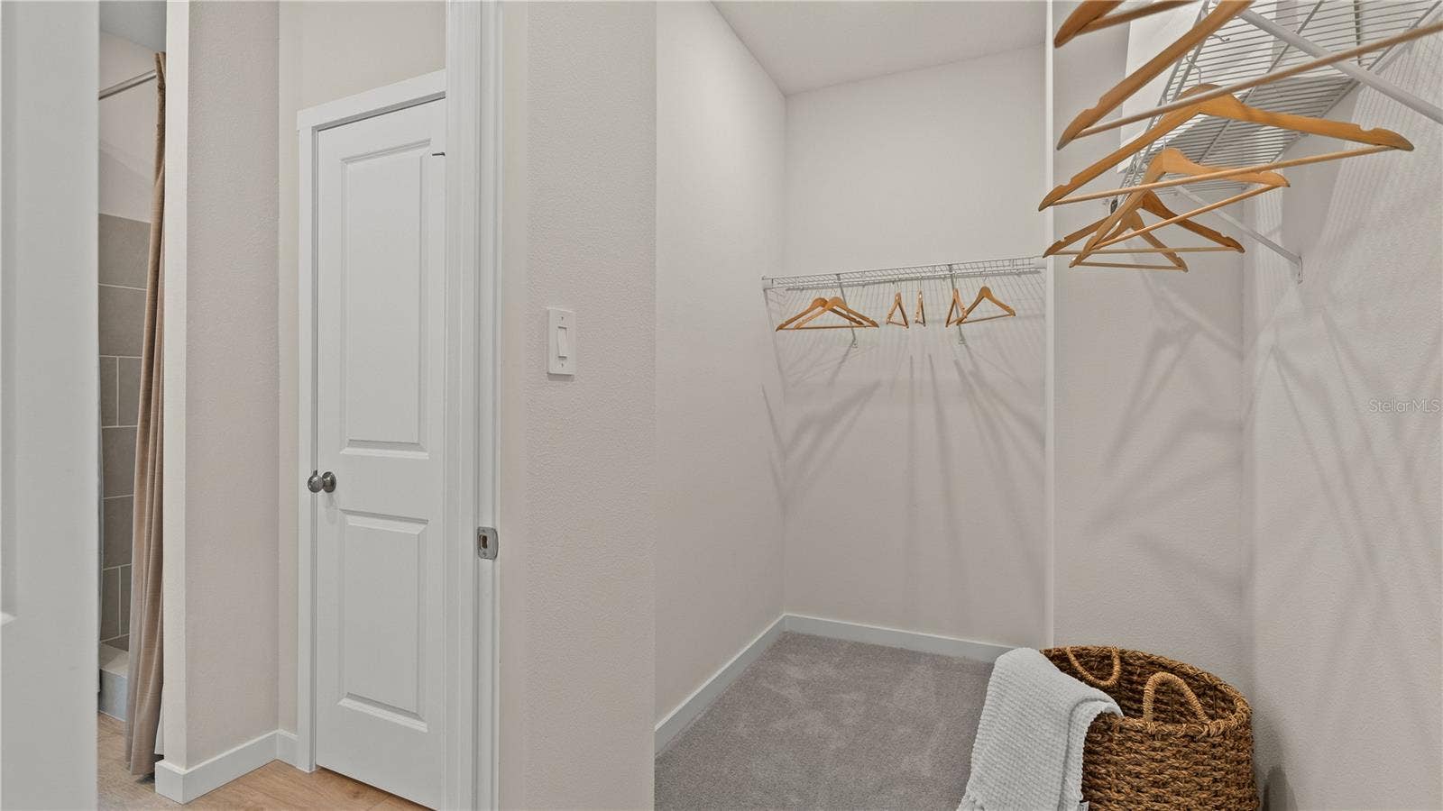 5716 WORSHIP LANE, Clermont, FL 34714 5716 WORSHIP LANE, Clermont, FL 34714