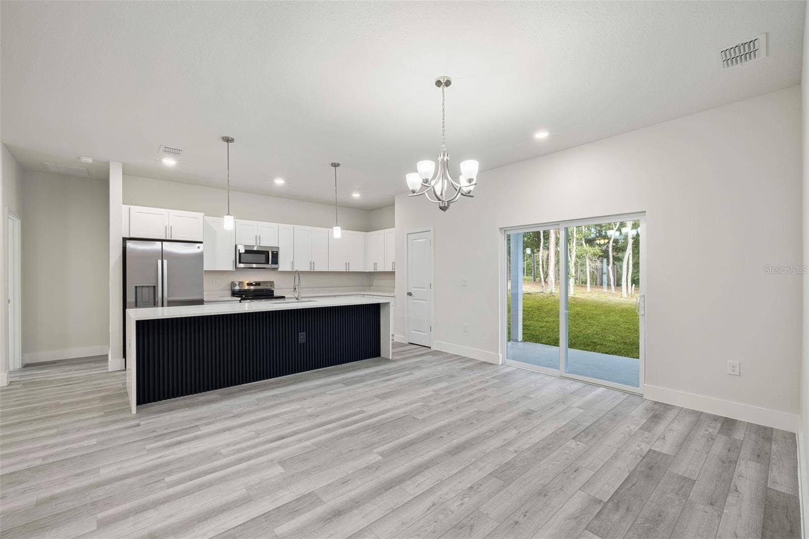 3367 SW SOUNDVIEW DRIVE, Dunnellon, FL 34431 3367 SW SOUNDVIEW DRIVE, Dunnellon, FL 34431
