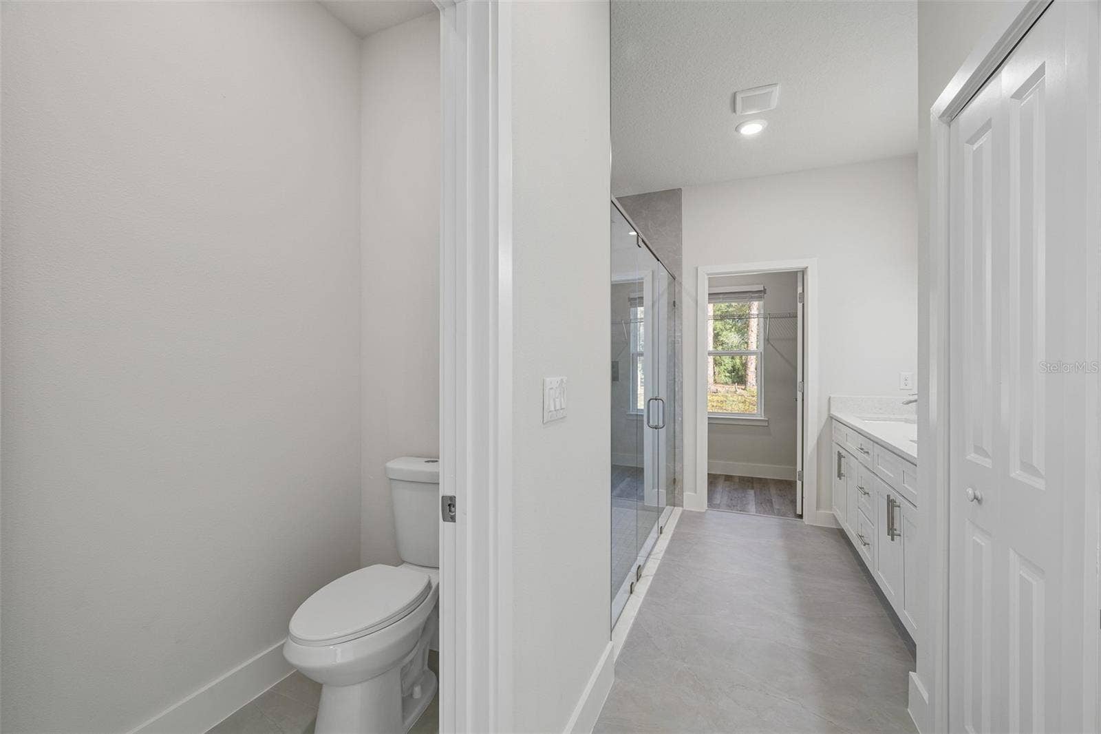 3367 SW SOUNDVIEW DRIVE, Dunnellon, FL 34431 3367 SW SOUNDVIEW DRIVE, Dunnellon, FL 34431