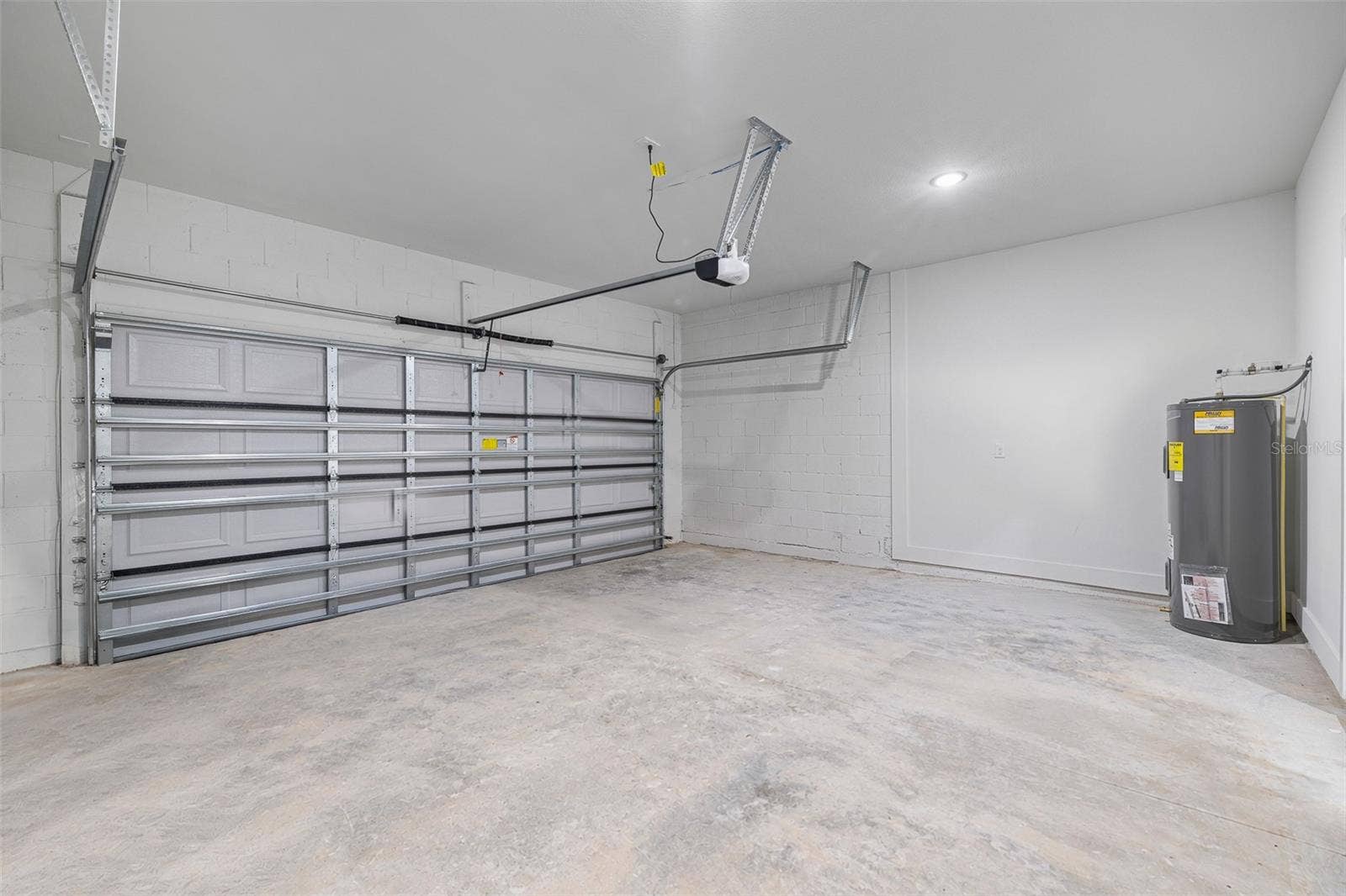 3367 SW SOUNDVIEW DRIVE, Dunnellon, FL 34431 3367 SW SOUNDVIEW DRIVE, Dunnellon, FL 34431