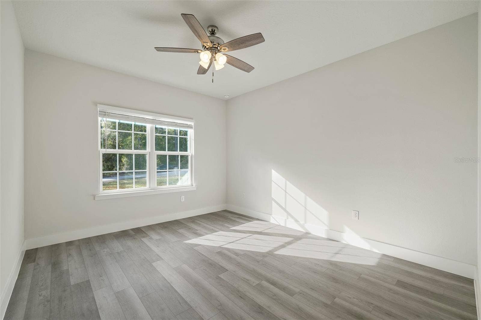 3367 SW SOUNDVIEW DRIVE, Dunnellon, FL 34431 3367 SW SOUNDVIEW DRIVE, Dunnellon, FL 34431
