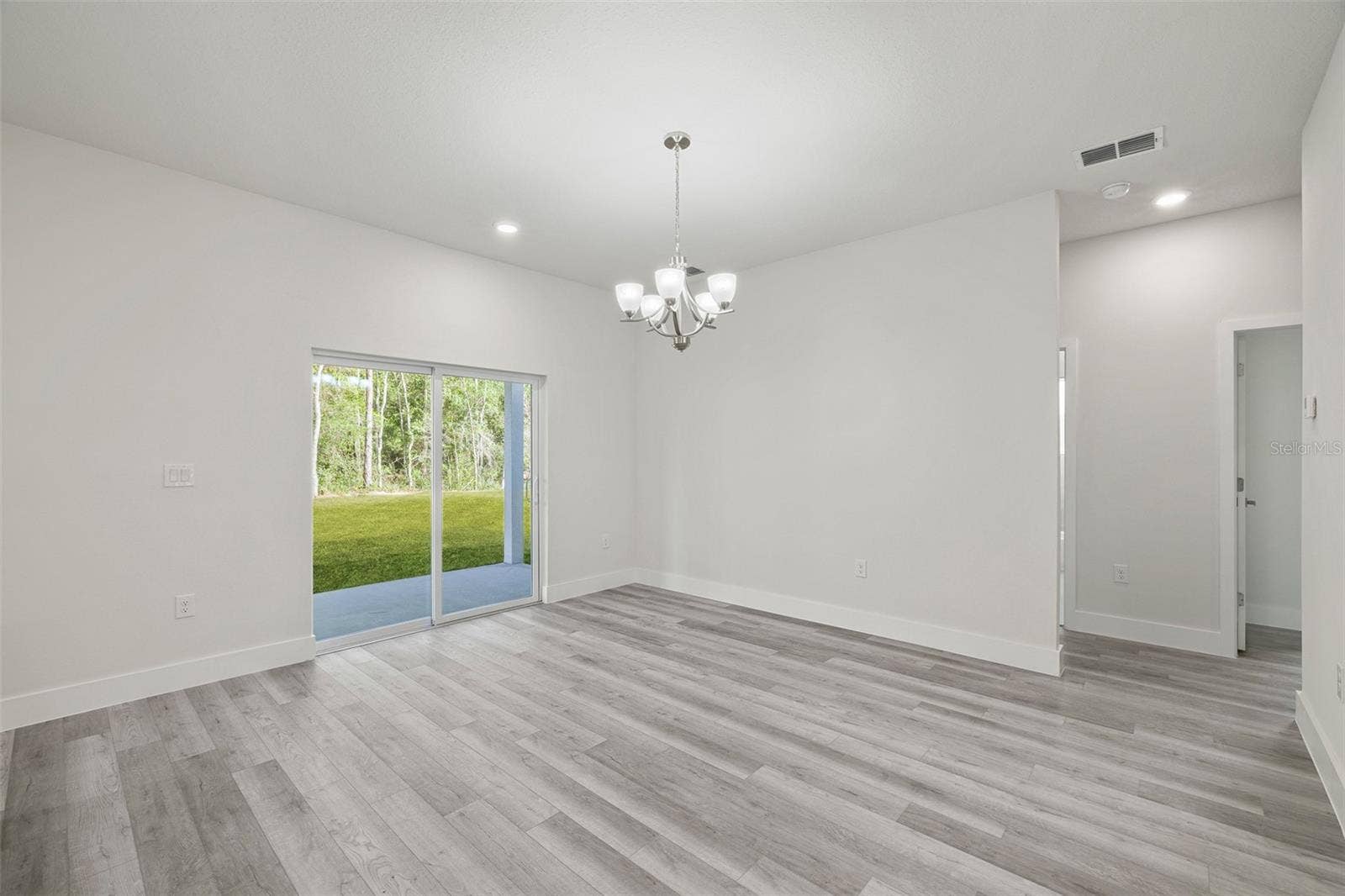 3367 SW SOUNDVIEW DRIVE, Dunnellon, FL 34431 3367 SW SOUNDVIEW DRIVE, Dunnellon, FL 34431