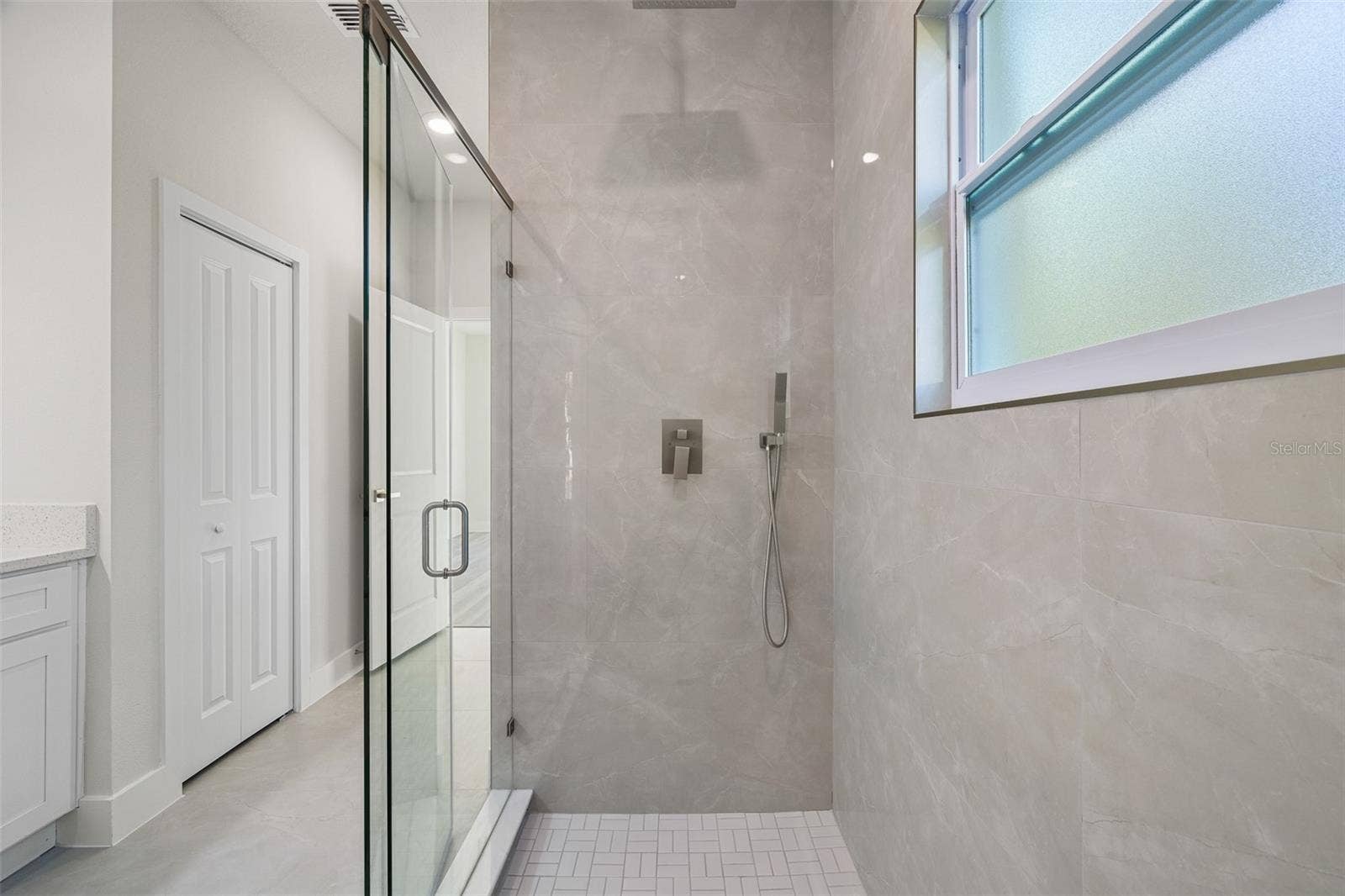 3367 SW SOUNDVIEW DRIVE, Dunnellon, FL 34431 3367 SW SOUNDVIEW DRIVE, Dunnellon, FL 34431