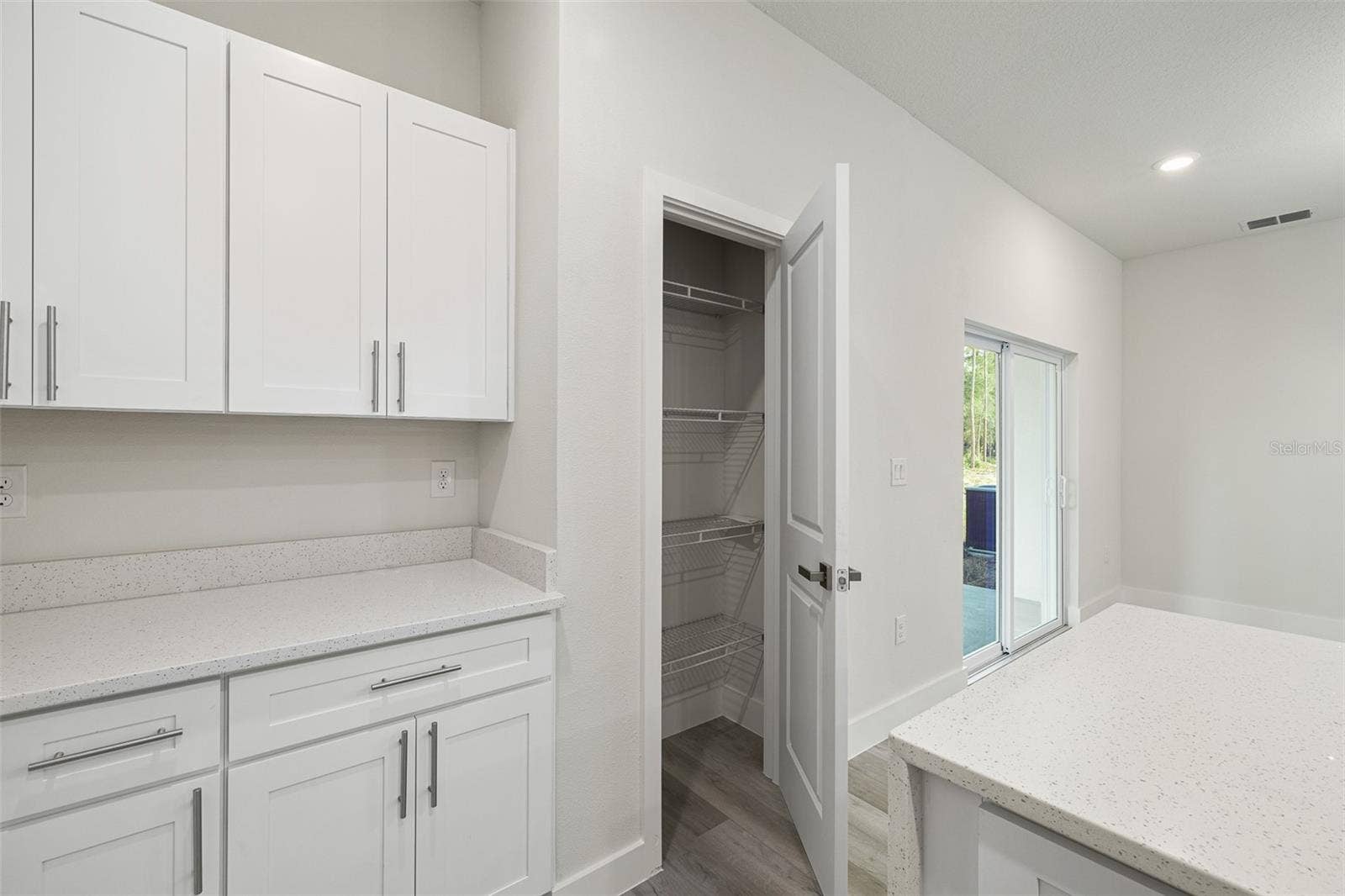 3367 SW SOUNDVIEW DRIVE, Dunnellon, FL 34431 3367 SW SOUNDVIEW DRIVE, Dunnellon, FL 34431