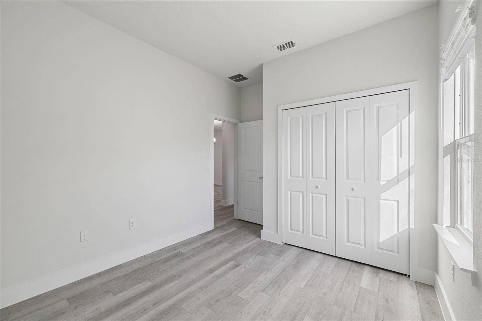 3367 SW SOUNDVIEW DRIVE, Dunnellon, FL 34431 3367 SW SOUNDVIEW DRIVE, Dunnellon, FL 34431
