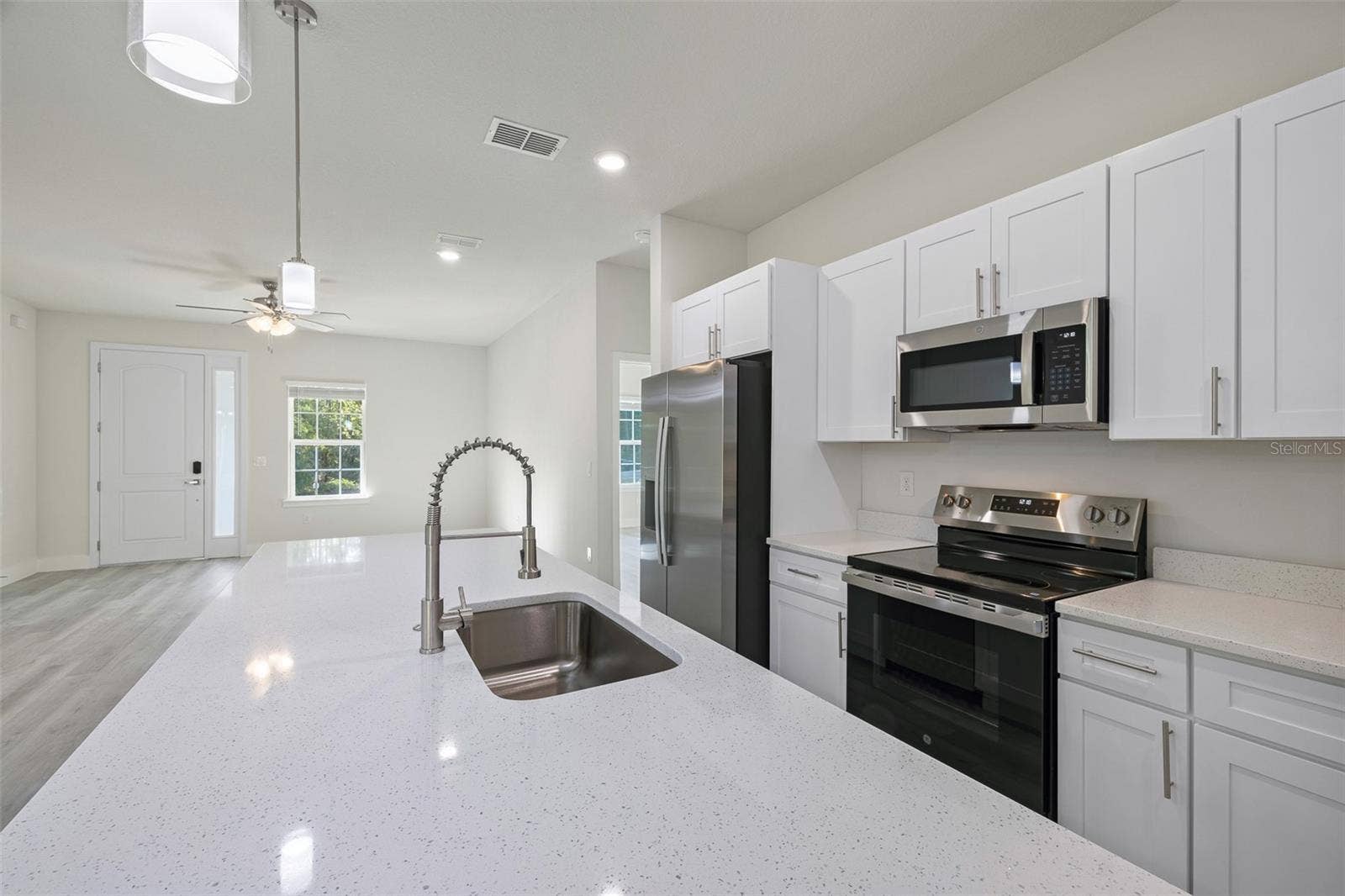 3367 SW SOUNDVIEW DRIVE, Dunnellon, FL 34431 3367 SW SOUNDVIEW DRIVE, Dunnellon, FL 34431