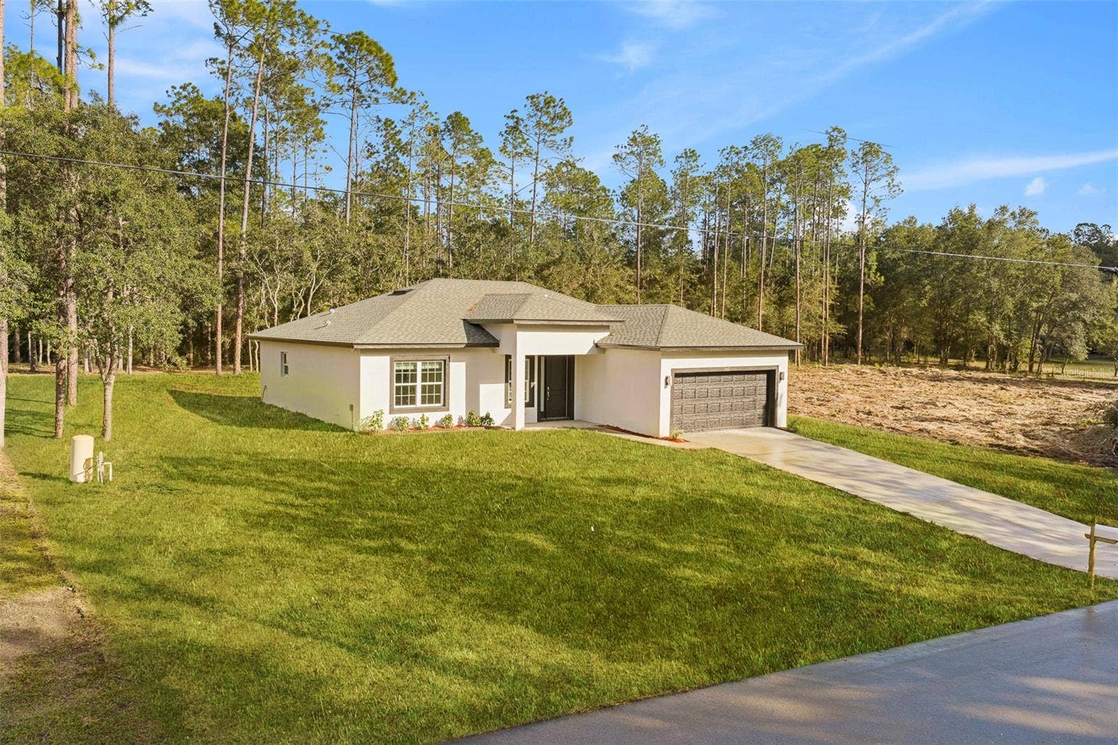 3367 SW SOUNDVIEW DRIVE, Dunnellon, FL 34431 3367 SW SOUNDVIEW DRIVE, Dunnellon, FL 34431