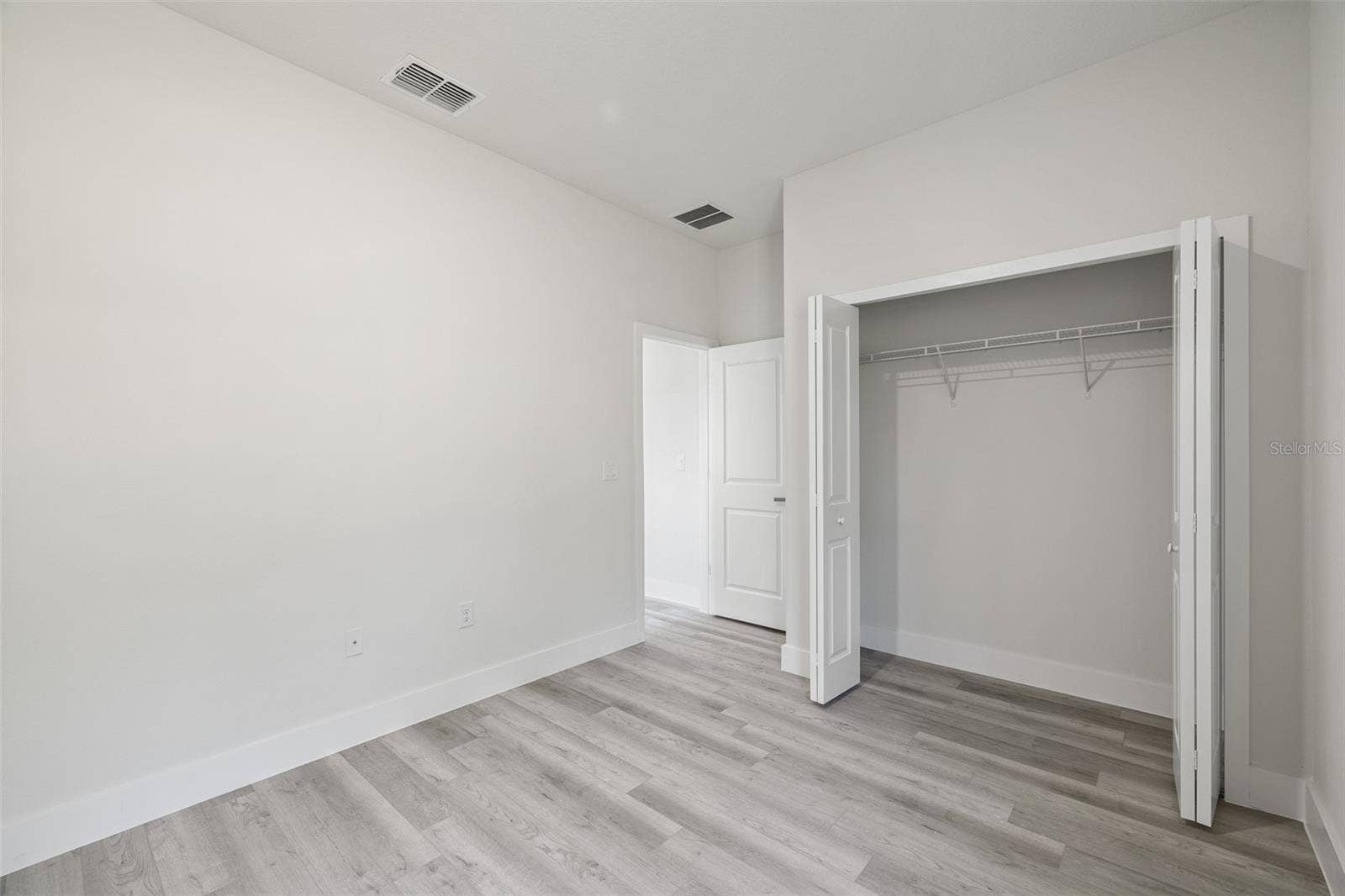 3367 SW SOUNDVIEW DRIVE, Dunnellon, FL 34431 3367 SW SOUNDVIEW DRIVE, Dunnellon, FL 34431
