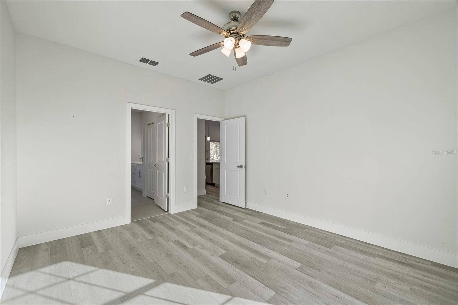 3367 SW SOUNDVIEW DRIVE, Dunnellon, FL 34431 3367 SW SOUNDVIEW DRIVE, Dunnellon, FL 34431