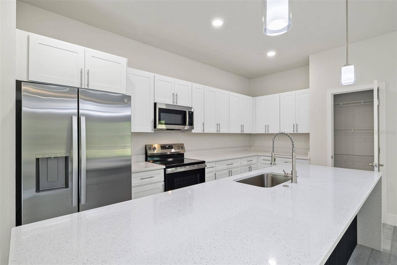 3367 SW SOUNDVIEW DRIVE, Dunnellon, FL 34431 3367 SW SOUNDVIEW DRIVE, Dunnellon, FL 34431