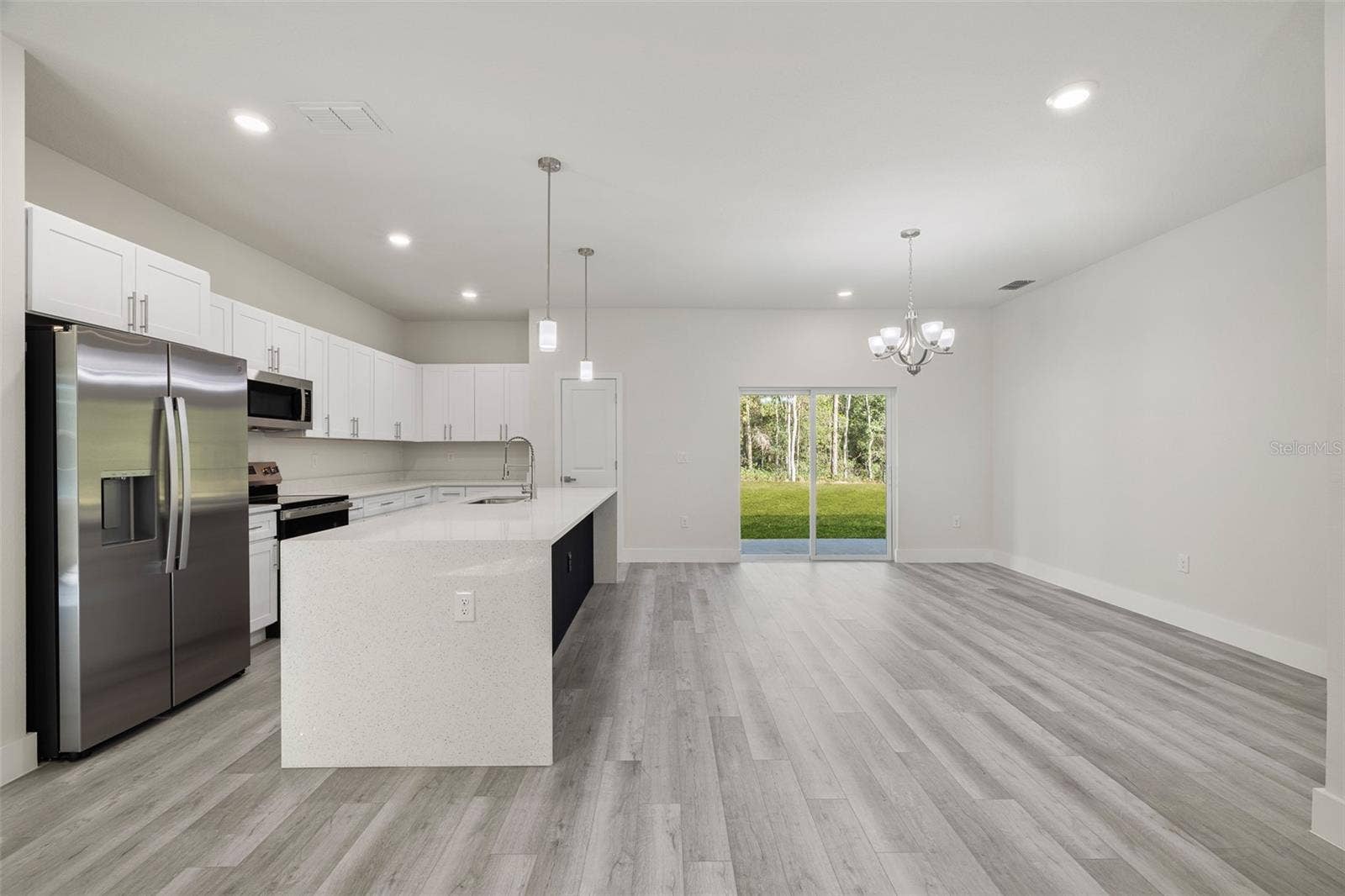 3367 SW SOUNDVIEW DRIVE, Dunnellon, FL 34431 3367 SW SOUNDVIEW DRIVE, Dunnellon, FL 34431