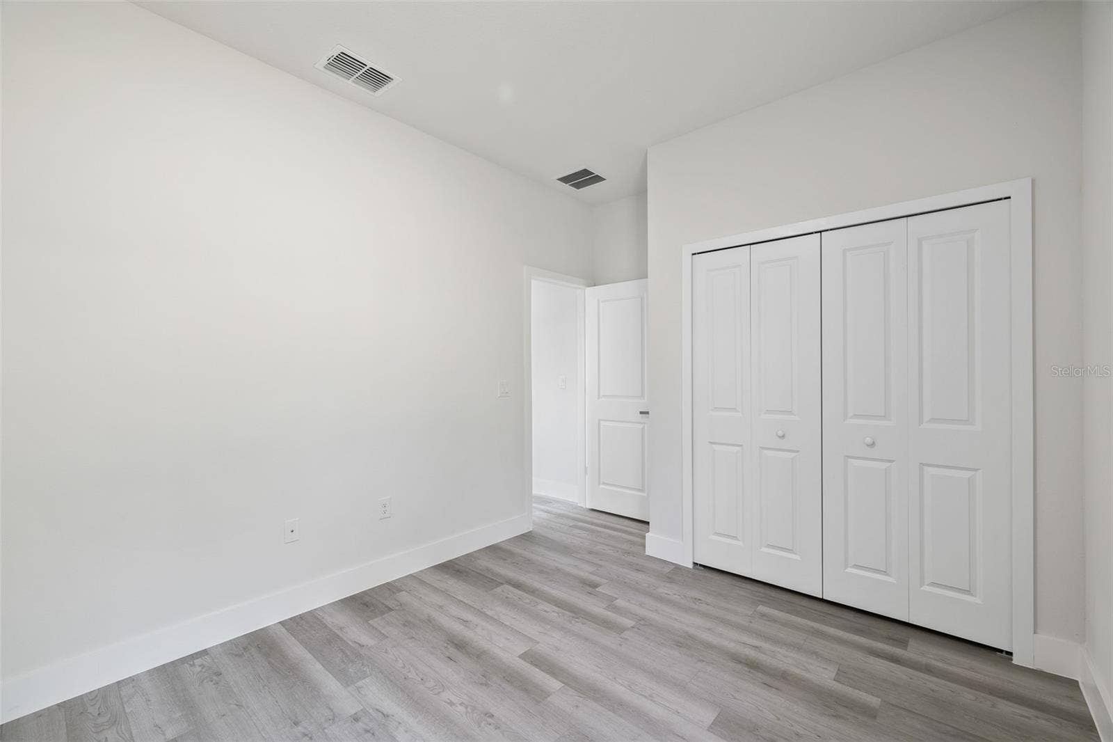 3367 SW SOUNDVIEW DRIVE, Dunnellon, FL 34431 3367 SW SOUNDVIEW DRIVE, Dunnellon, FL 34431