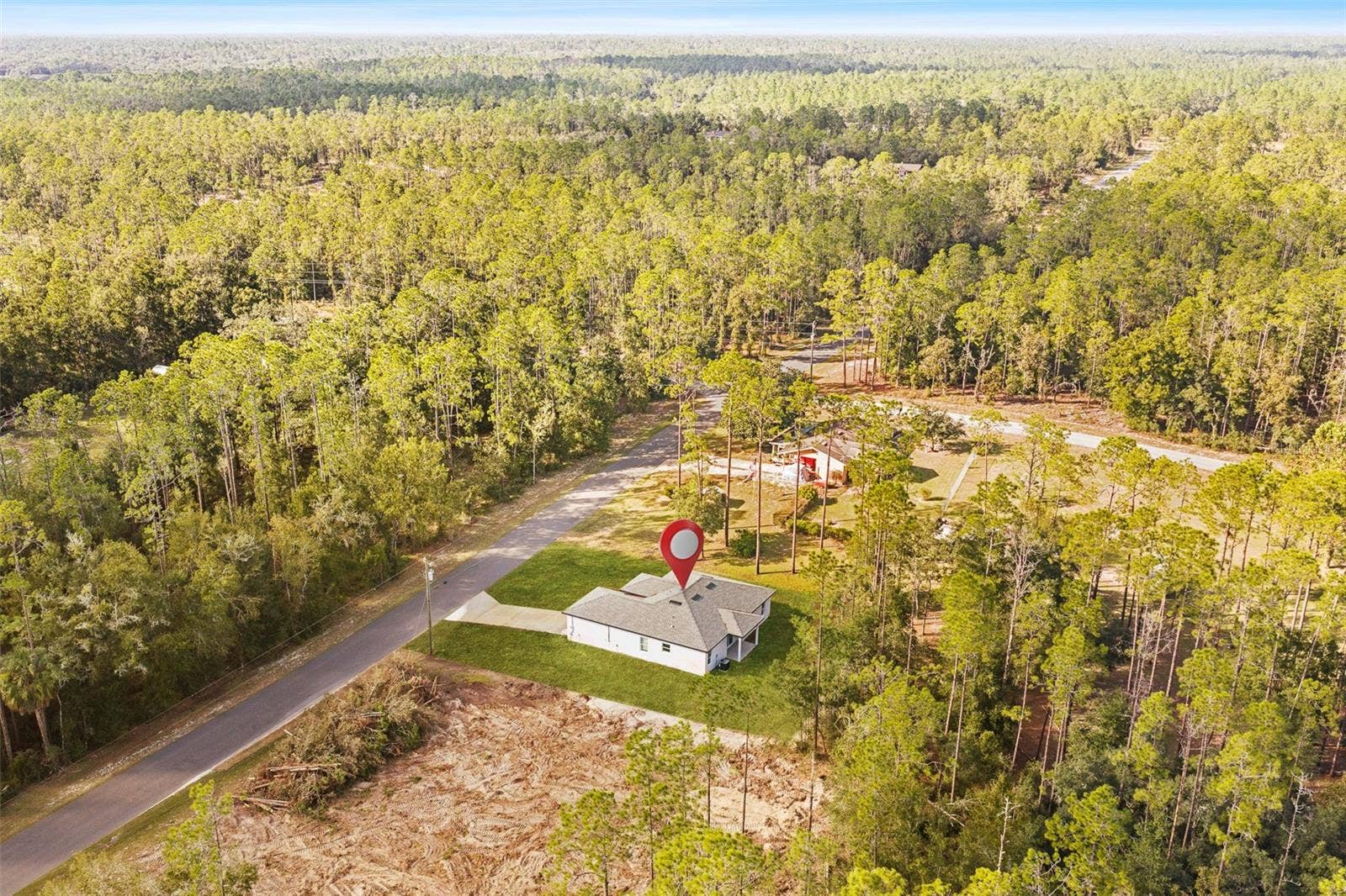 3367 SW SOUNDVIEW DRIVE, Dunnellon, FL 34431 3367 SW SOUNDVIEW DRIVE, Dunnellon, FL 34431