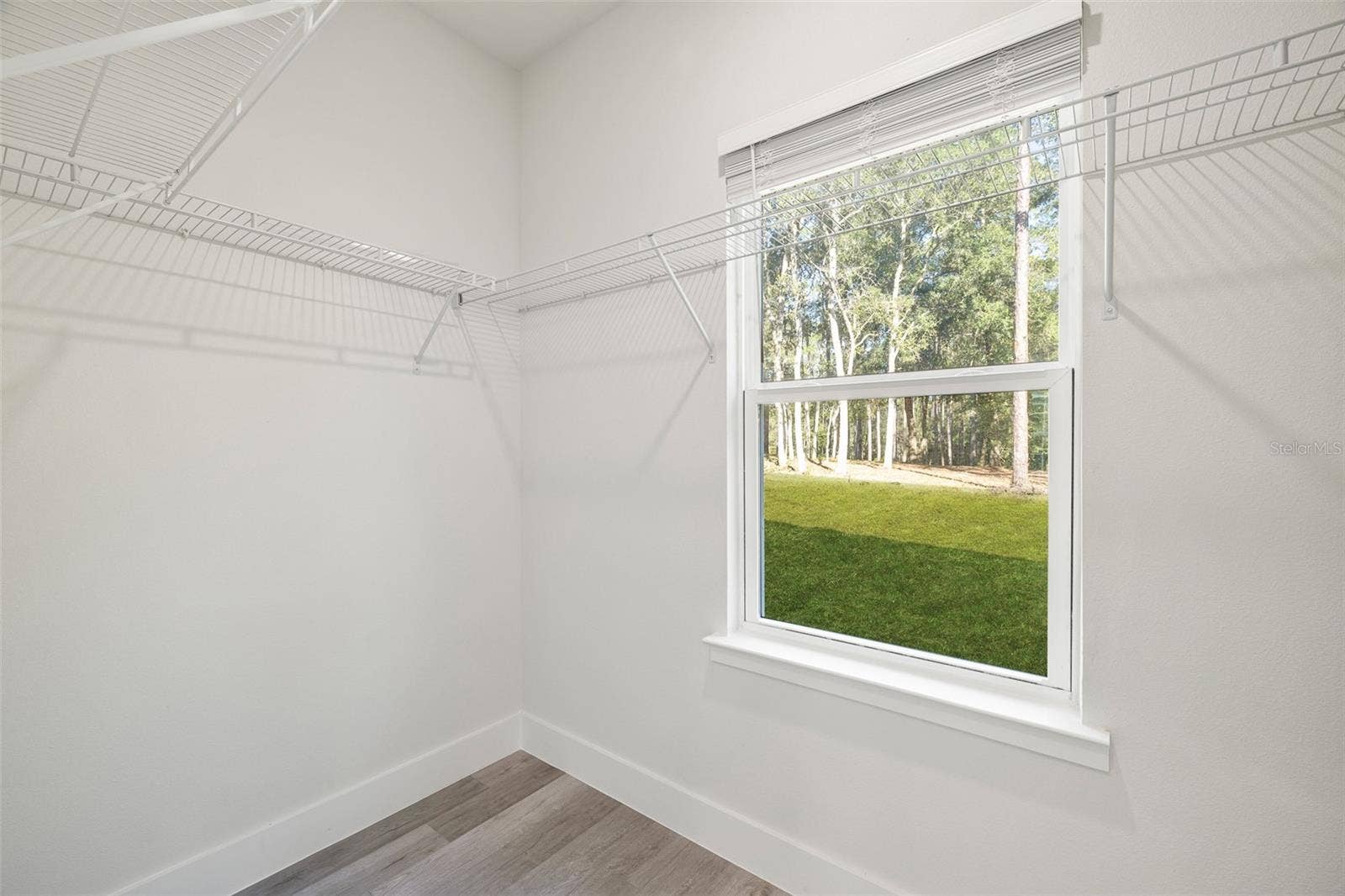 3367 SW SOUNDVIEW DRIVE, Dunnellon, FL 34431 3367 SW SOUNDVIEW DRIVE, Dunnellon, FL 34431