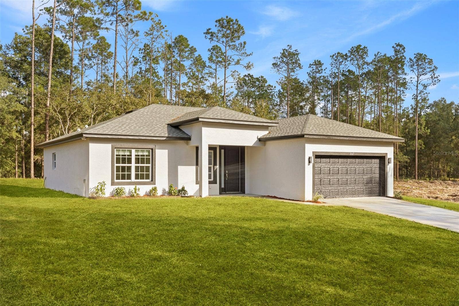 3367 SW SOUNDVIEW DRIVE, Dunnellon, FL 34431 3367 SW SOUNDVIEW DRIVE, Dunnellon, FL 34431