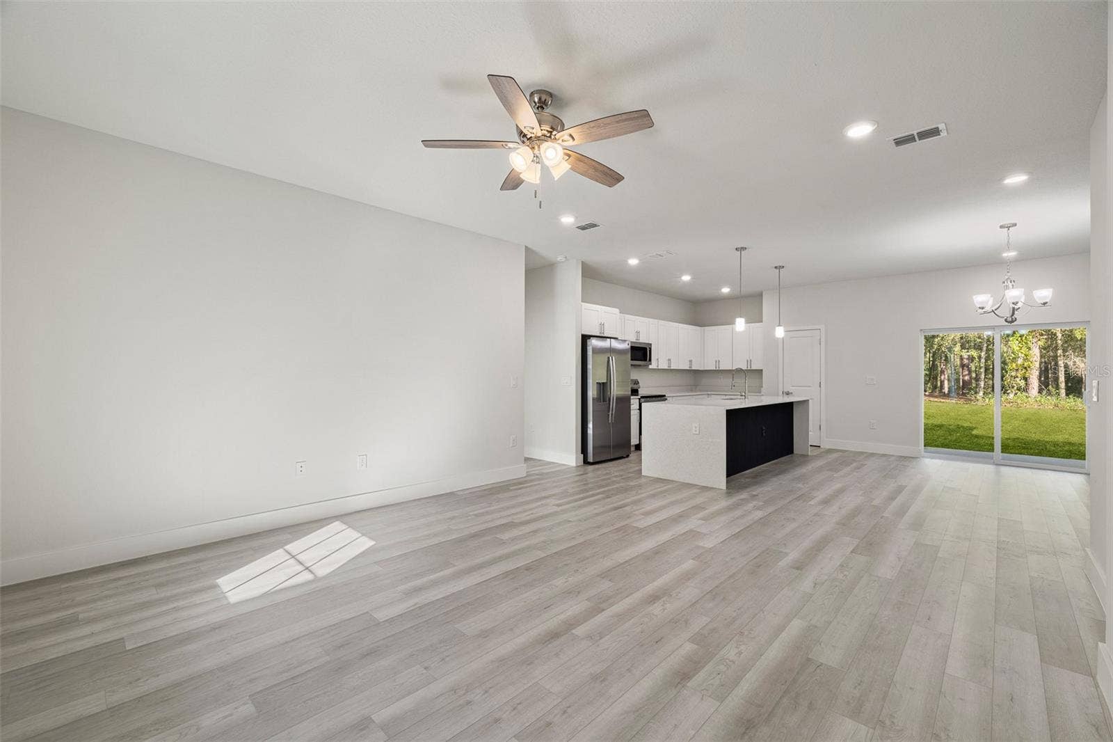 3367 SW SOUNDVIEW DRIVE, Dunnellon, FL 34431 3367 SW SOUNDVIEW DRIVE, Dunnellon, FL 34431