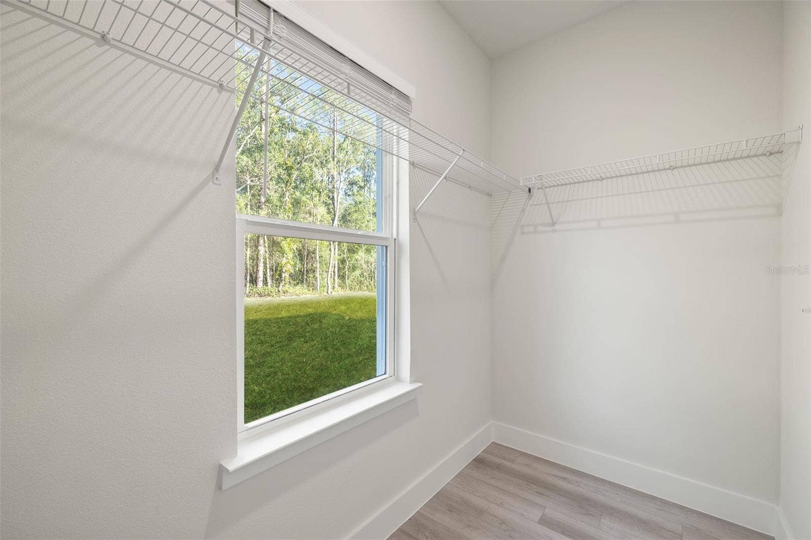 3367 SW SOUNDVIEW DRIVE, Dunnellon, FL 34431 3367 SW SOUNDVIEW DRIVE, Dunnellon, FL 34431