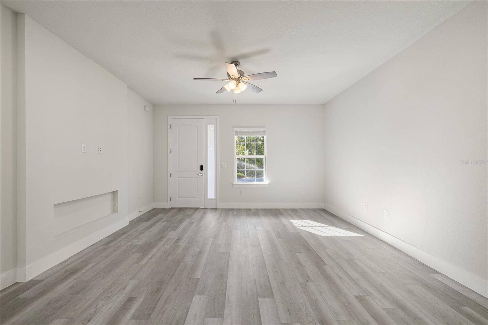 3367 SW SOUNDVIEW DRIVE, Dunnellon, FL 34431 3367 SW SOUNDVIEW DRIVE, Dunnellon, FL 34431