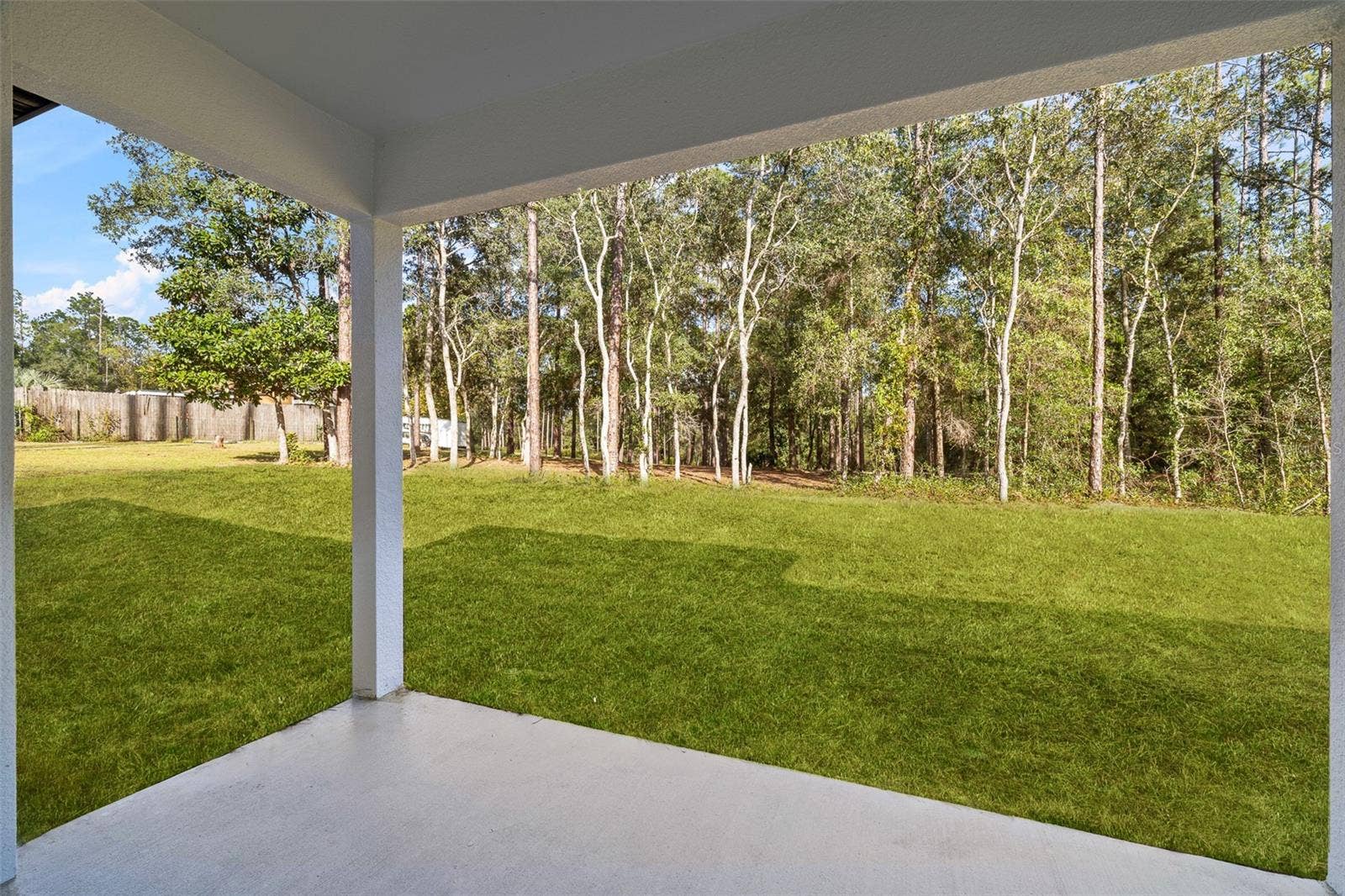 3367 SW SOUNDVIEW DRIVE, Dunnellon, FL 34431 3367 SW SOUNDVIEW DRIVE, Dunnellon, FL 34431