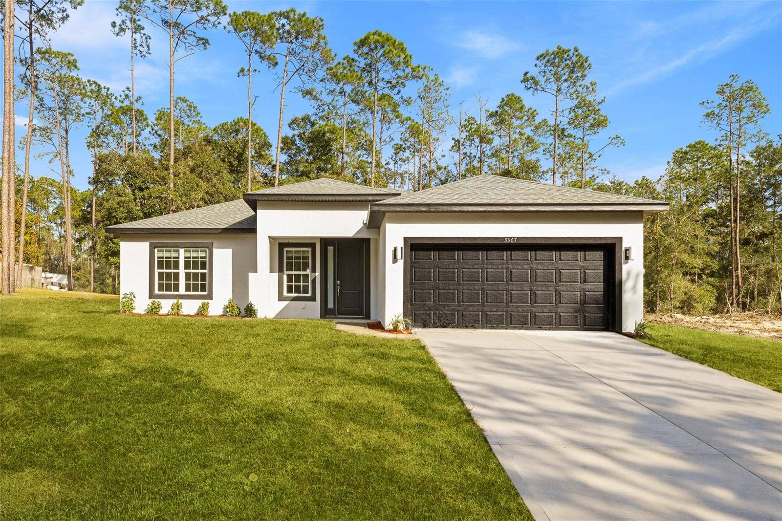 3367 SW SOUNDVIEW DRIVE, Dunnellon, FL 34431 3367 SW SOUNDVIEW DRIVE, Dunnellon, FL 34431
