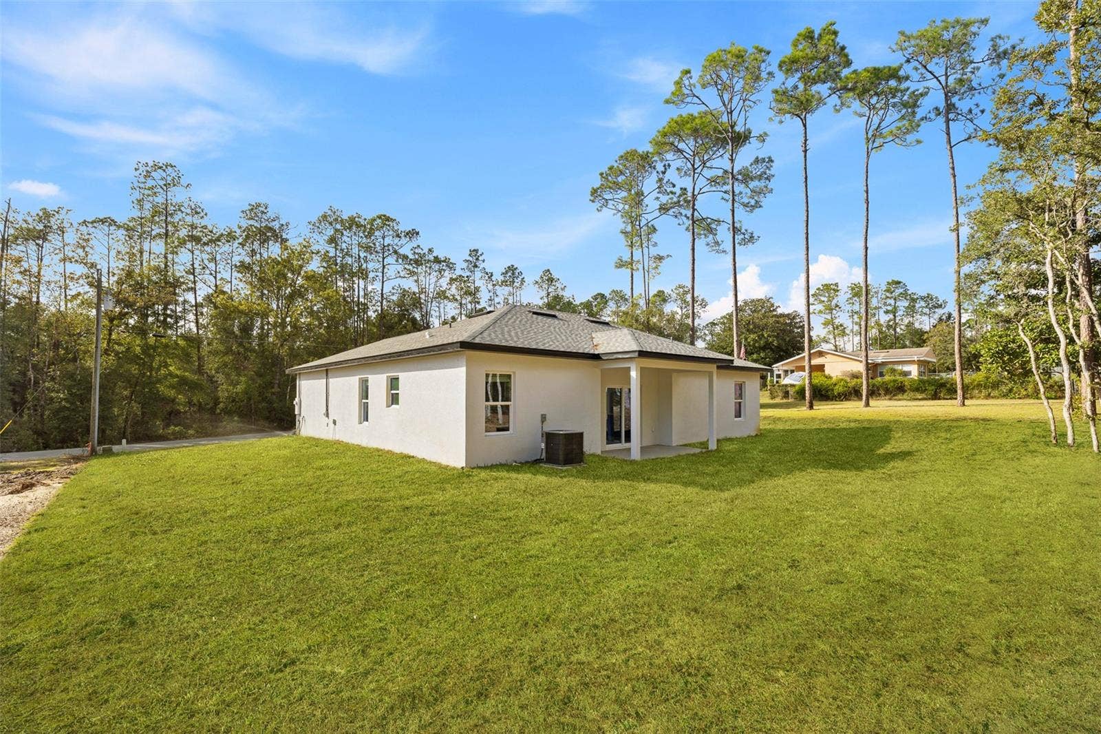 3367 SW SOUNDVIEW DRIVE, Dunnellon, FL 34431 3367 SW SOUNDVIEW DRIVE, Dunnellon, FL 34431