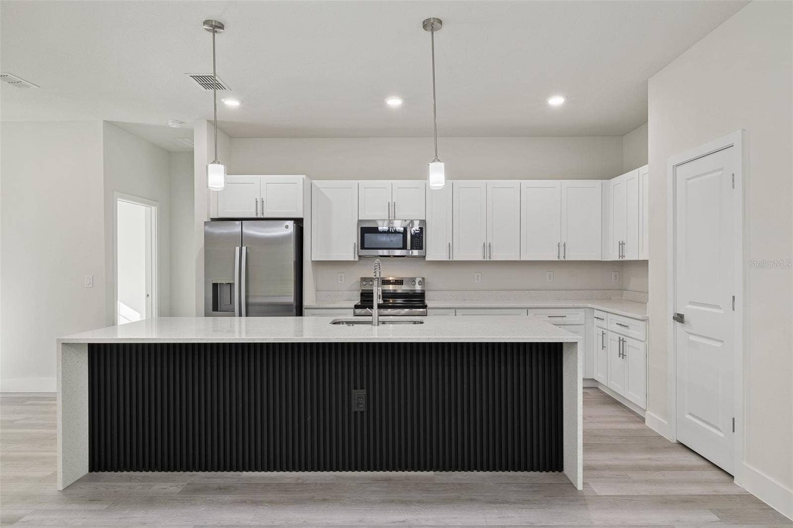 3367 SW SOUNDVIEW DRIVE, Dunnellon, FL 34431 3367 SW SOUNDVIEW DRIVE, Dunnellon, FL 34431