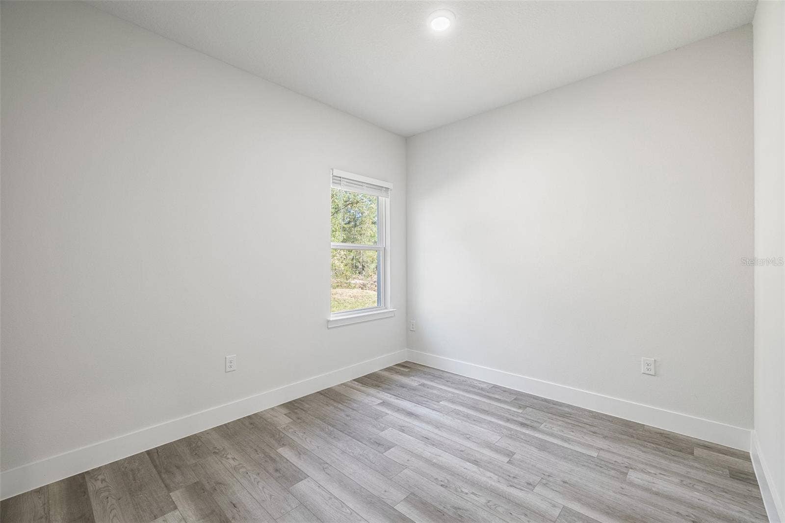 3367 SW SOUNDVIEW DRIVE, Dunnellon, FL 34431 3367 SW SOUNDVIEW DRIVE, Dunnellon, FL 34431