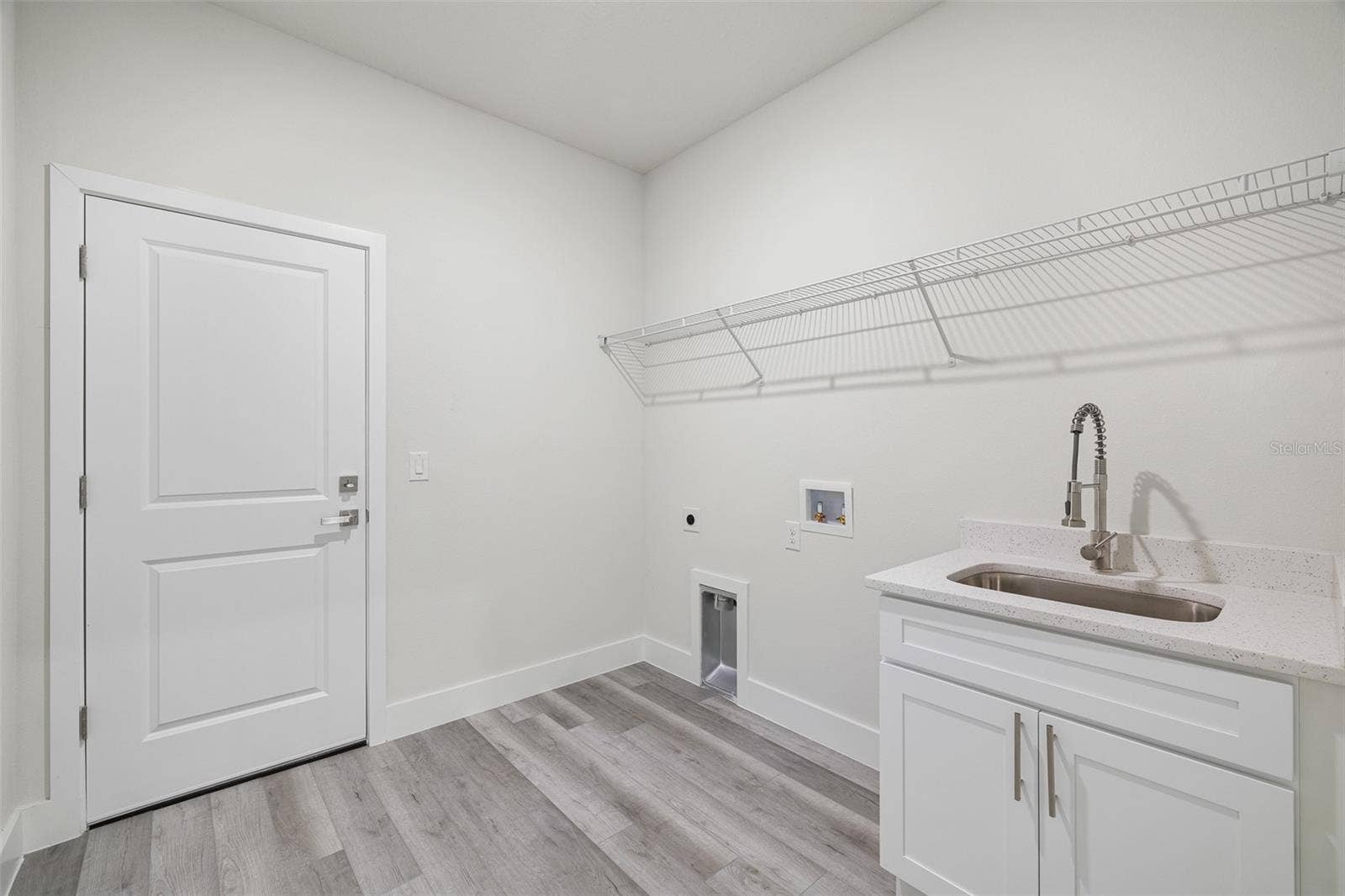 3367 SW SOUNDVIEW DRIVE, Dunnellon, FL 34431 3367 SW SOUNDVIEW DRIVE, Dunnellon, FL 34431