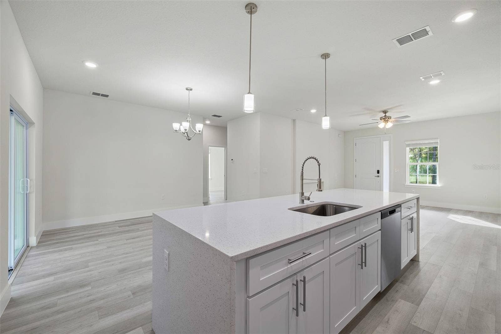 3367 SW SOUNDVIEW DRIVE, Dunnellon, FL 34431 3367 SW SOUNDVIEW DRIVE, Dunnellon, FL 34431