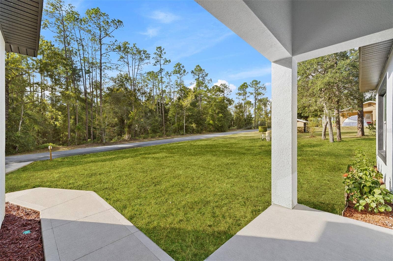 3367 SW SOUNDVIEW DRIVE, Dunnellon, FL 34431 3367 SW SOUNDVIEW DRIVE, Dunnellon, FL 34431