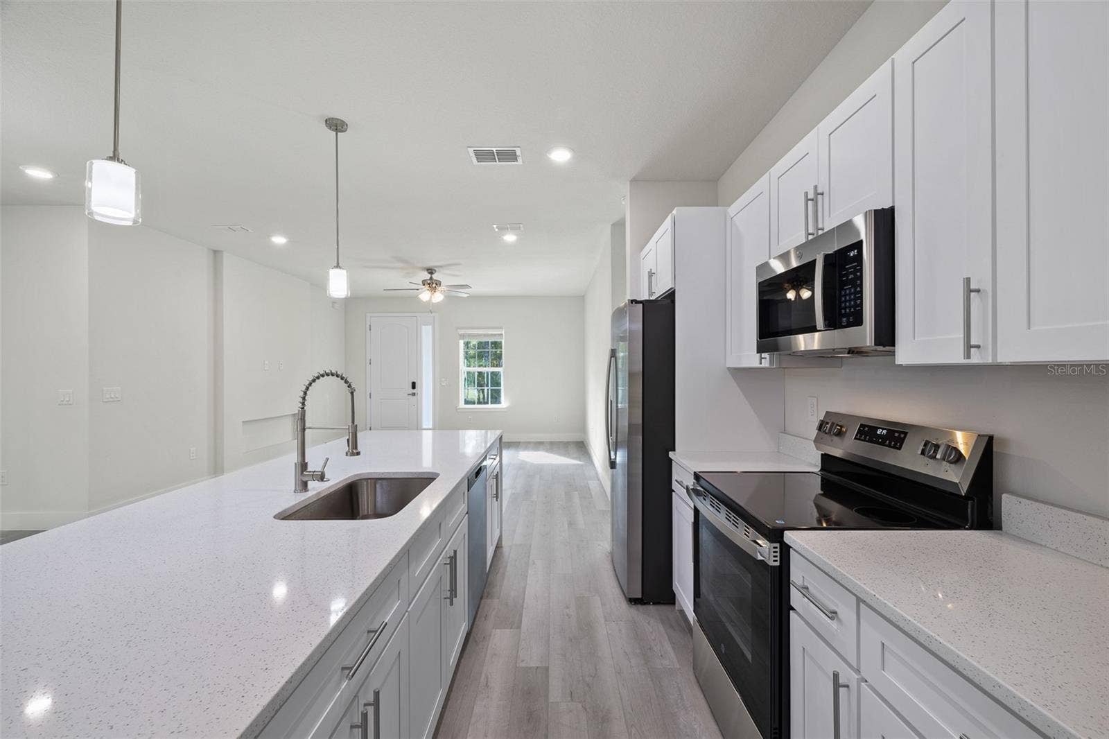 3367 SW SOUNDVIEW DRIVE, Dunnellon, FL 34431 3367 SW SOUNDVIEW DRIVE, Dunnellon, FL 34431