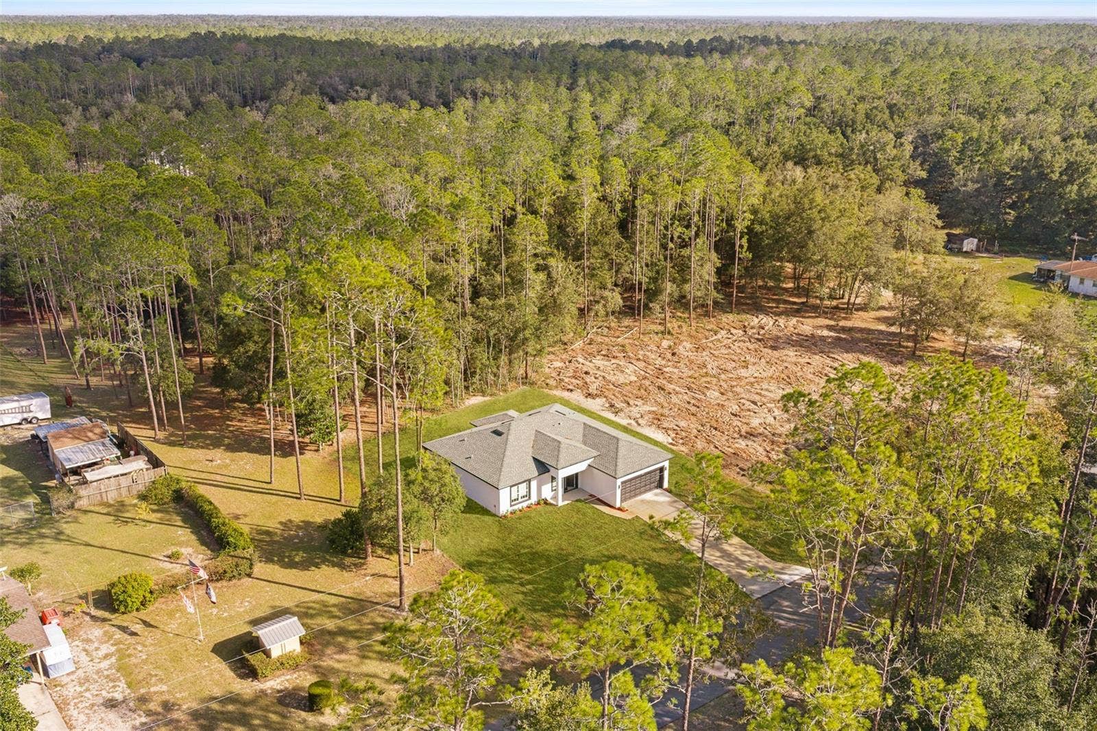 3367 SW SOUNDVIEW DRIVE, Dunnellon, FL 34431 3367 SW SOUNDVIEW DRIVE, Dunnellon, FL 34431