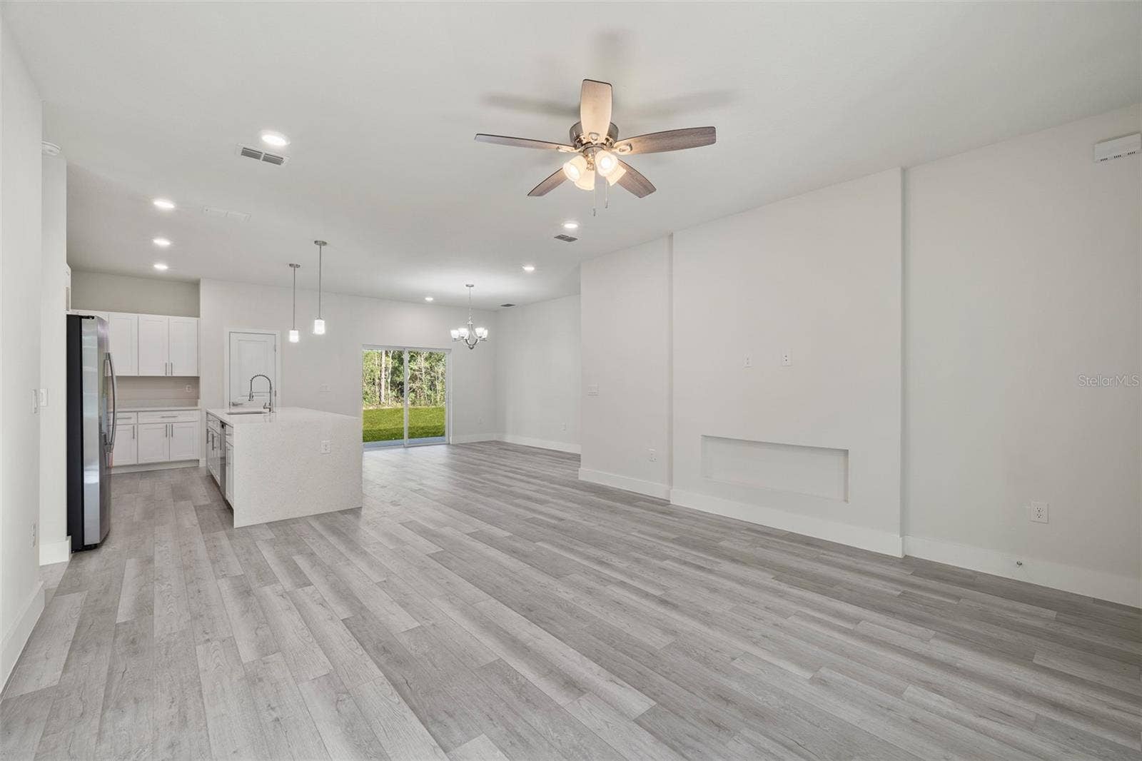 3367 SW SOUNDVIEW DRIVE, Dunnellon, FL 34431 3367 SW SOUNDVIEW DRIVE, Dunnellon, FL 34431