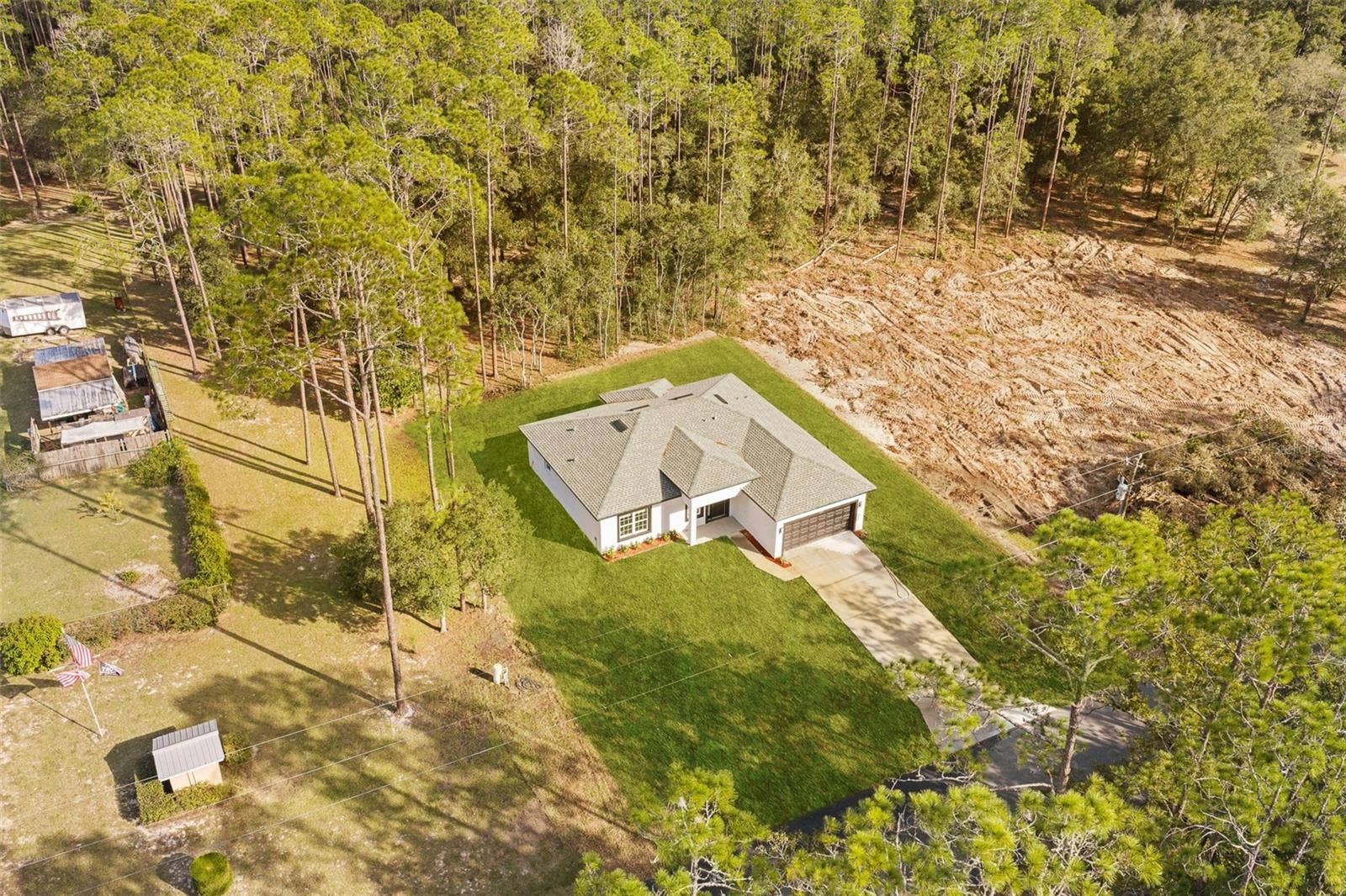 3367 SW SOUNDVIEW DRIVE, Dunnellon, FL 34431 3367 SW SOUNDVIEW DRIVE, Dunnellon, FL 34431