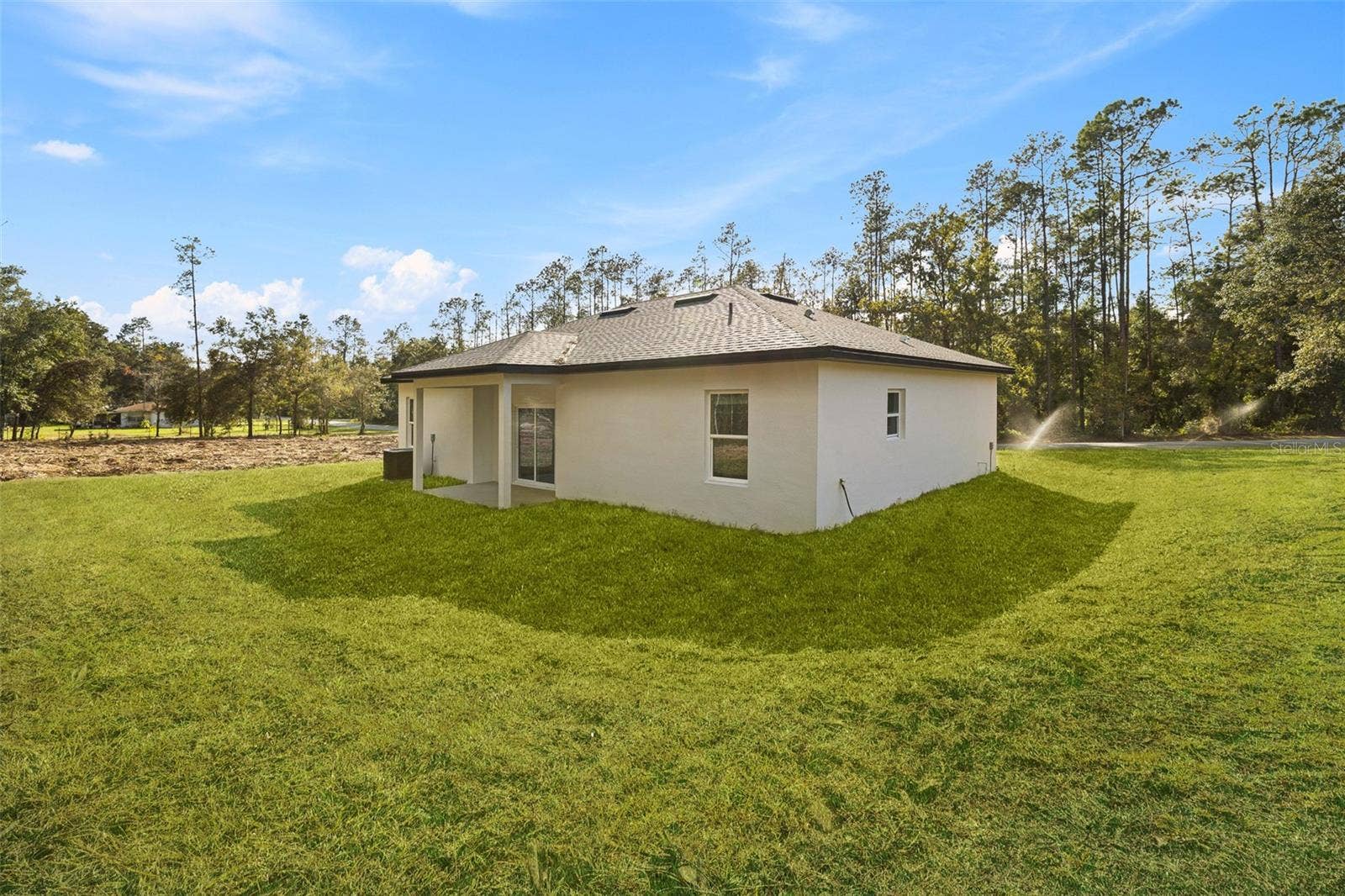 3367 SW SOUNDVIEW DRIVE, Dunnellon, FL 34431 3367 SW SOUNDVIEW DRIVE, Dunnellon, FL 34431