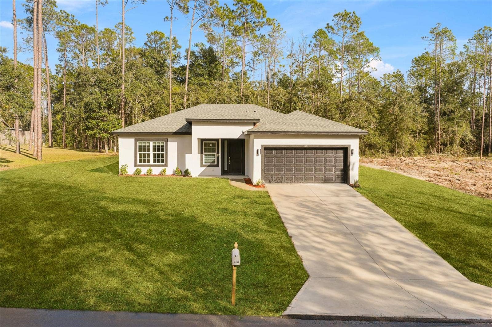 3367 SW SOUNDVIEW DRIVE, Dunnellon, FL 34431 3367 SW SOUNDVIEW DRIVE, Dunnellon, FL 34431
