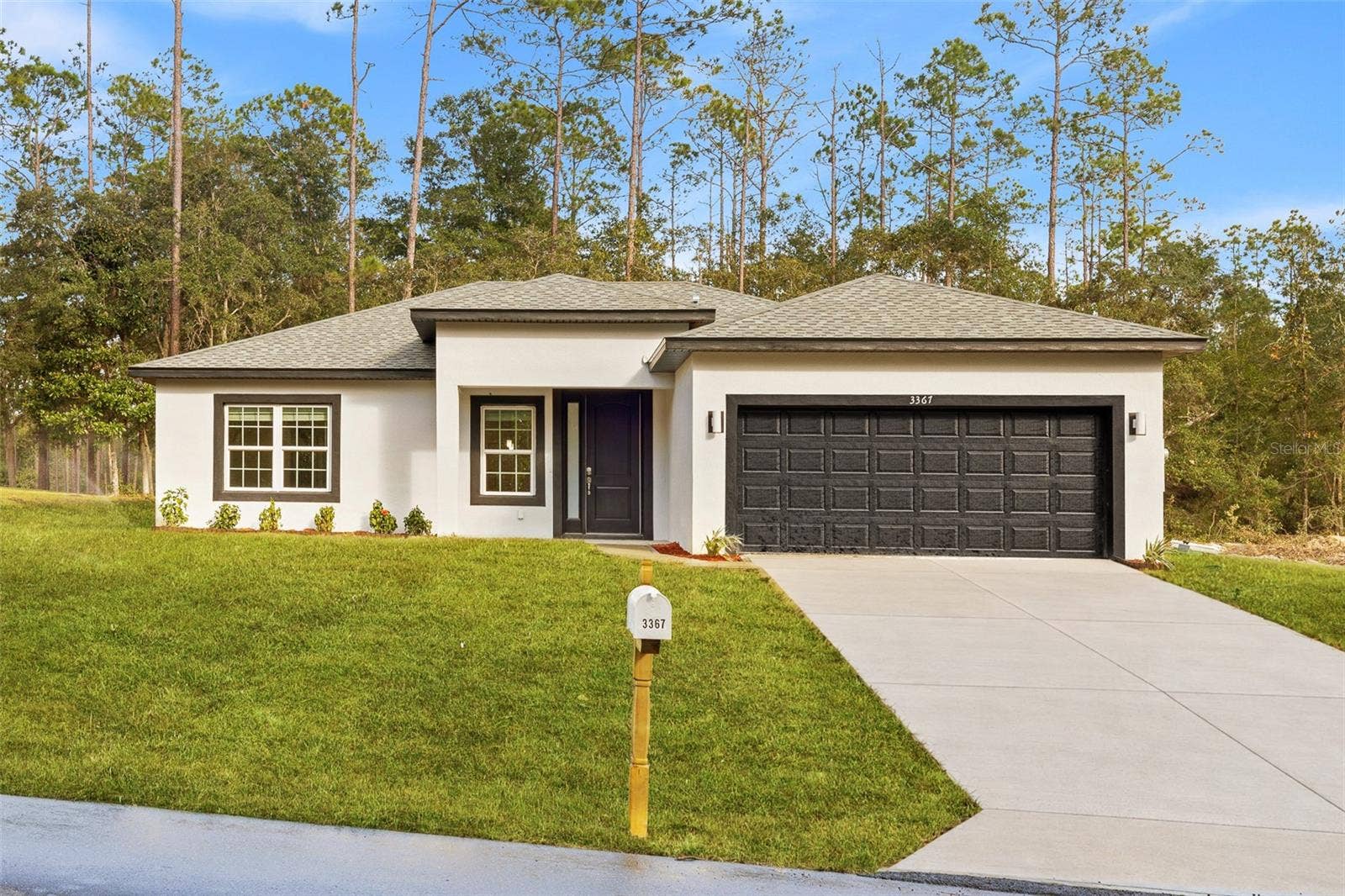 3367 SW SOUNDVIEW DRIVE, Dunnellon, FL 34431 3367 SW SOUNDVIEW DRIVE, Dunnellon, FL 34431
