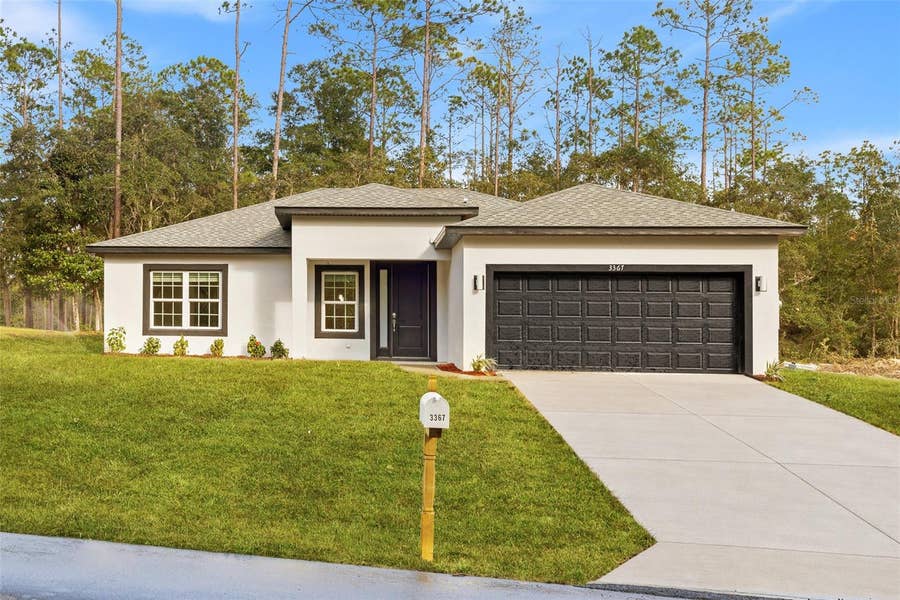 Property photo for 3367 SW SOUNDVIEW DRIVE, Dunnellon, FL