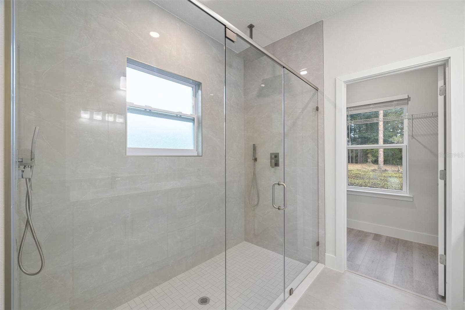 3367 SW SOUNDVIEW DRIVE, Dunnellon, FL 34431 3367 SW SOUNDVIEW DRIVE, Dunnellon, FL 34431