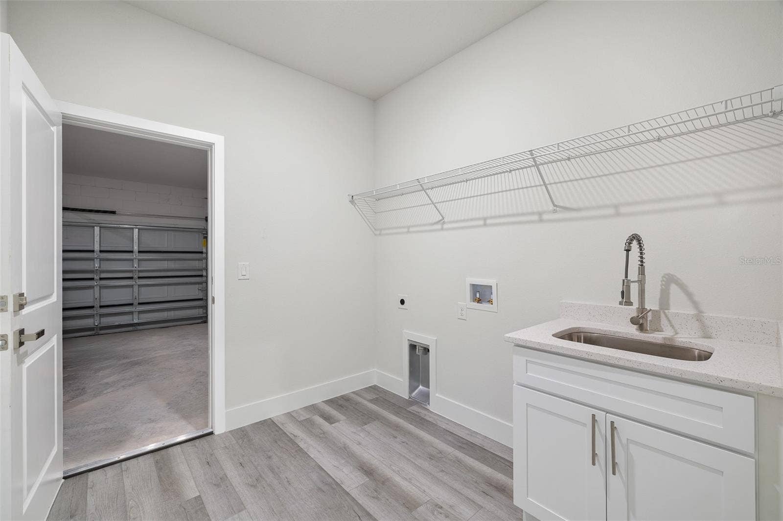 3367 SW SOUNDVIEW DRIVE, Dunnellon, FL 34431 3367 SW SOUNDVIEW DRIVE, Dunnellon, FL 34431