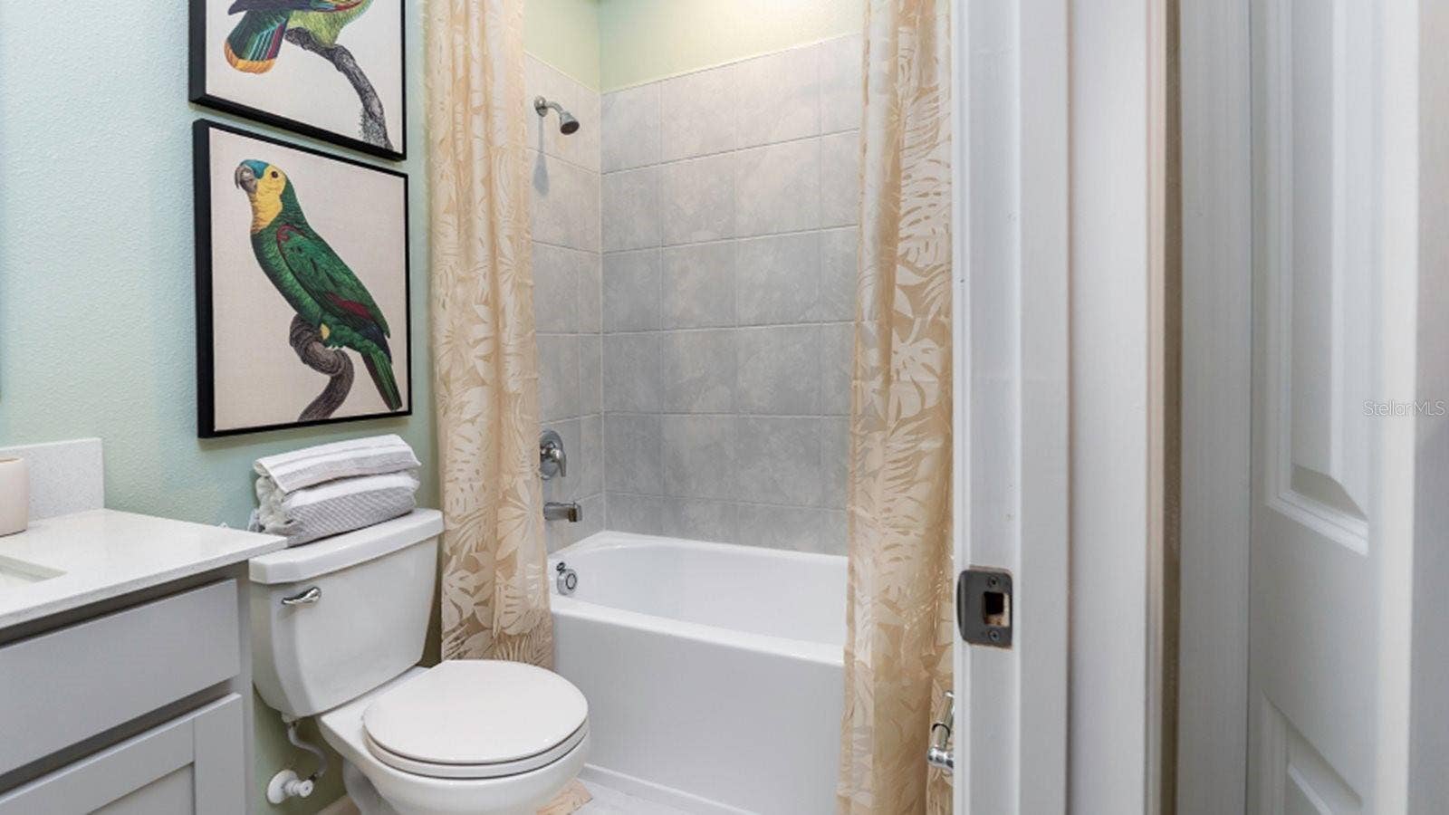 3248 NAMASTE DRIVE, Clermont, FL 34714