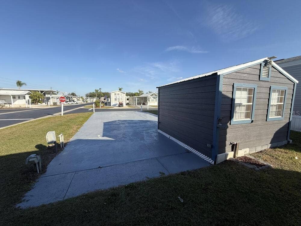 3541 AQUAMARINE WAY, Zephyrhills, FL 33540 3541 AQUAMARINE WAY, Zephyrhills, FL 33540