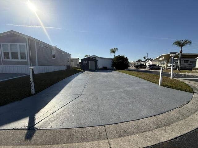 3541 AQUAMARINE WAY, Zephyrhills, FL 33540 3541 AQUAMARINE WAY, Zephyrhills, FL 33540