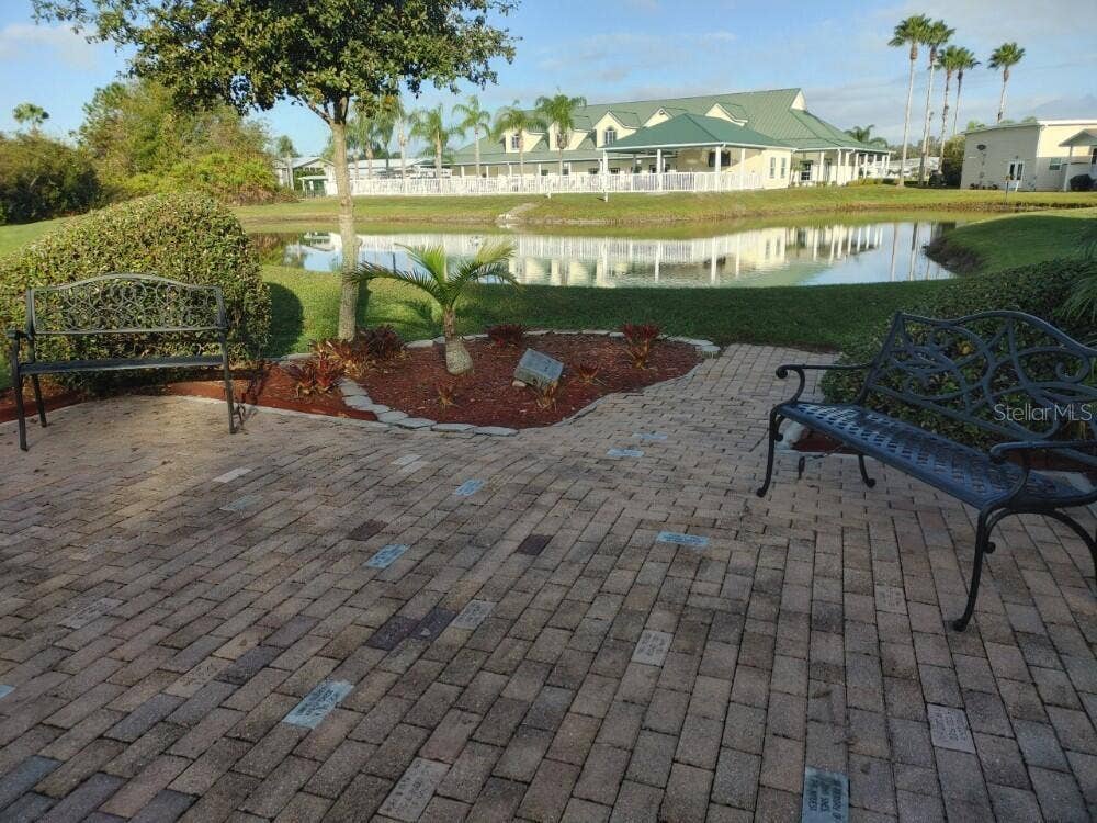 3541 AQUAMARINE WAY, Zephyrhills, FL 33540 3541 AQUAMARINE WAY, Zephyrhills, FL 33540