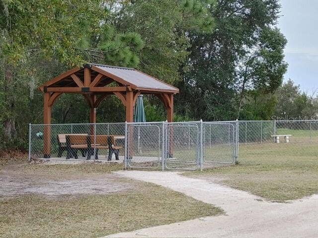 3541 AQUAMARINE WAY, Zephyrhills, FL 33540 3541 AQUAMARINE WAY, Zephyrhills, FL 33540