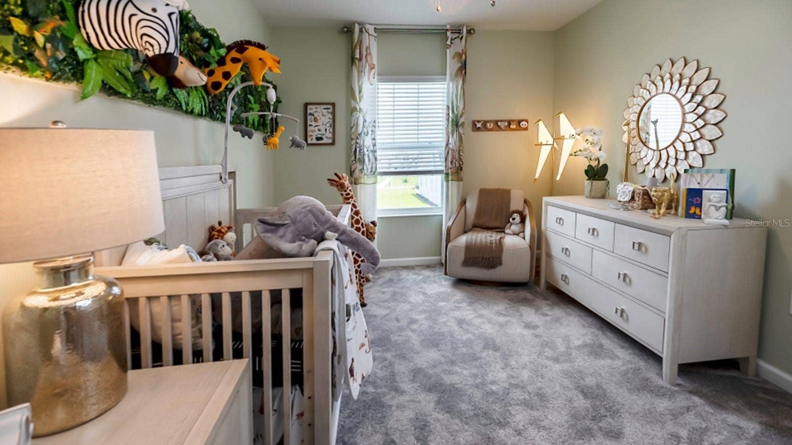 5794 CALMING WAY, Clermont, FL 34714