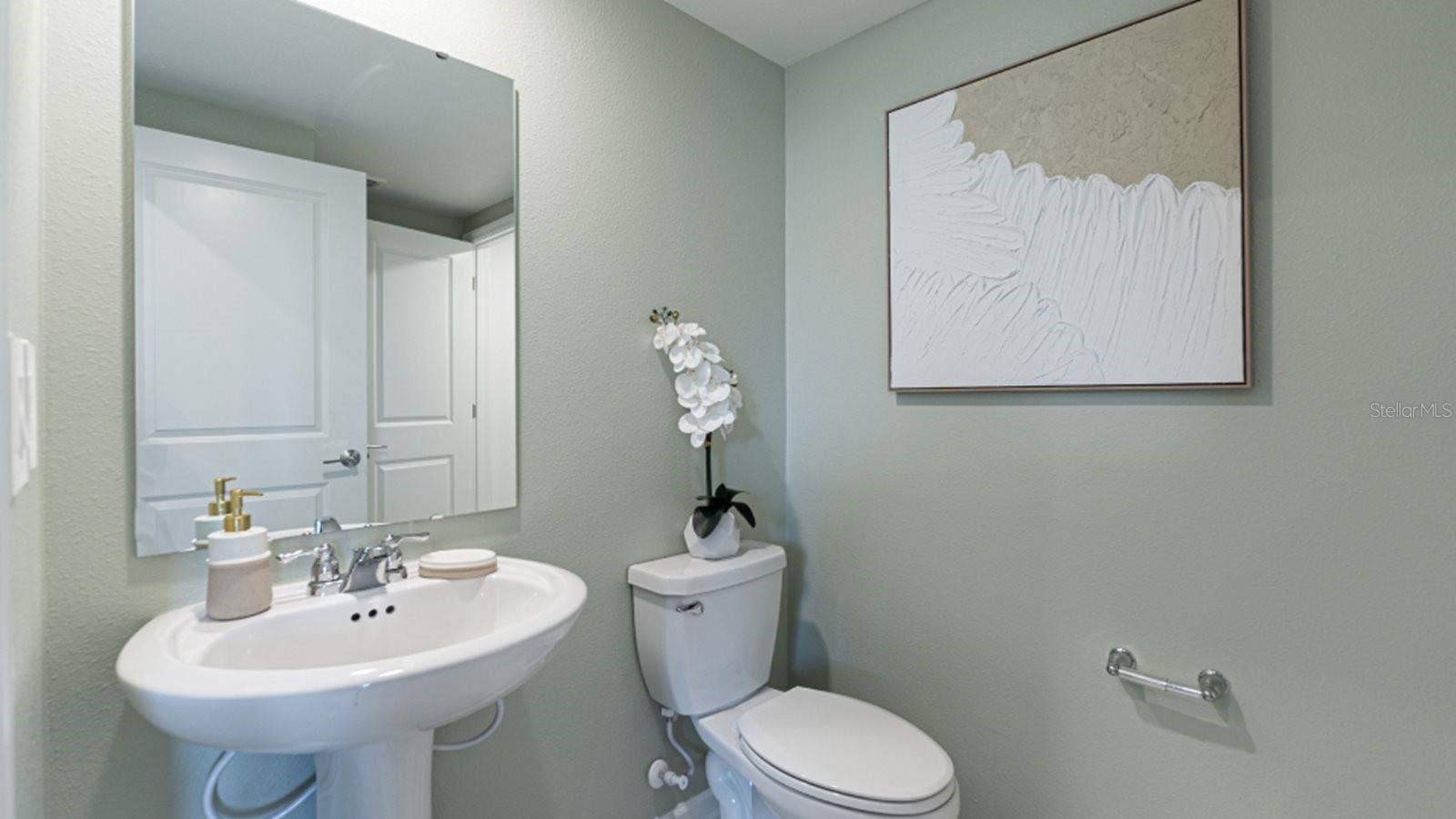5794 CALMING WAY, Clermont, FL 34714